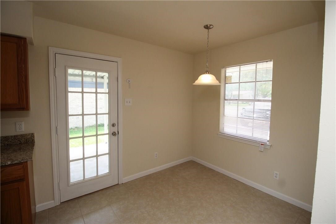 902 Lindo Drive Mesquite TX 75149