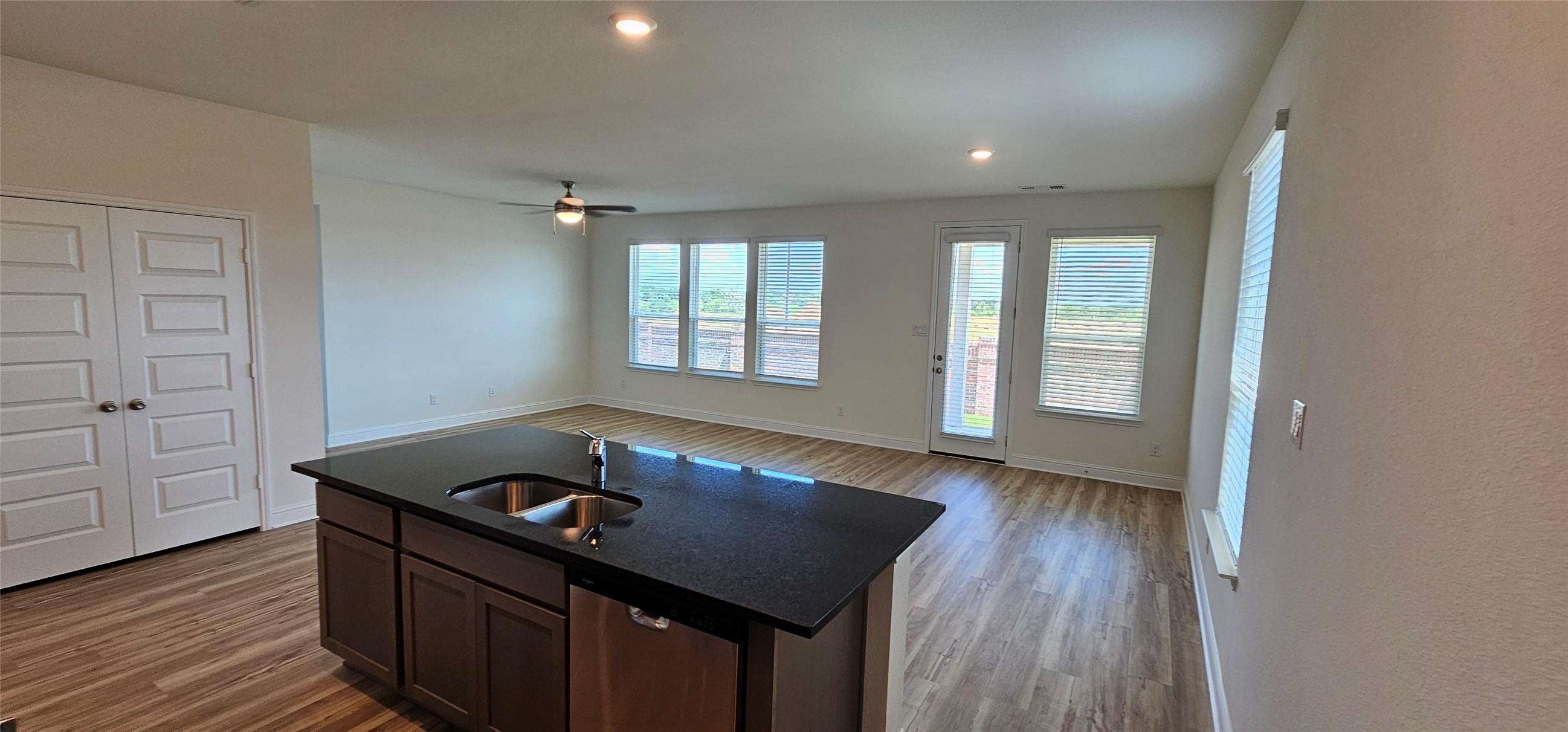 461 Princewood Drive Princeton TX 75407