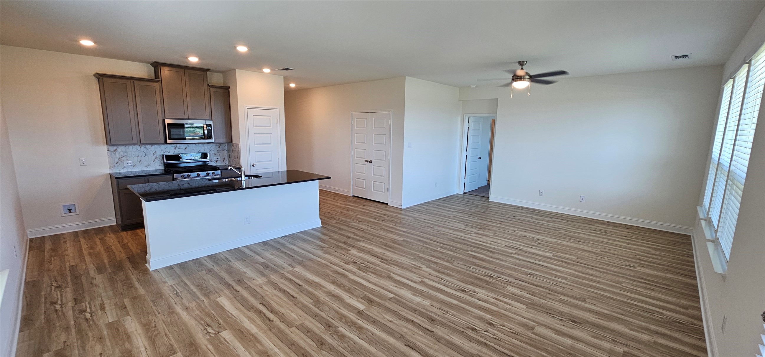 461 Princewood Drive Princeton TX 75407