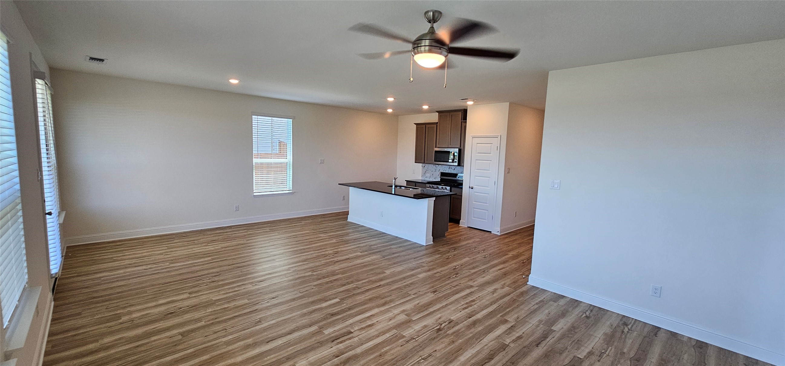 461 Princewood Drive Princeton TX 75407
