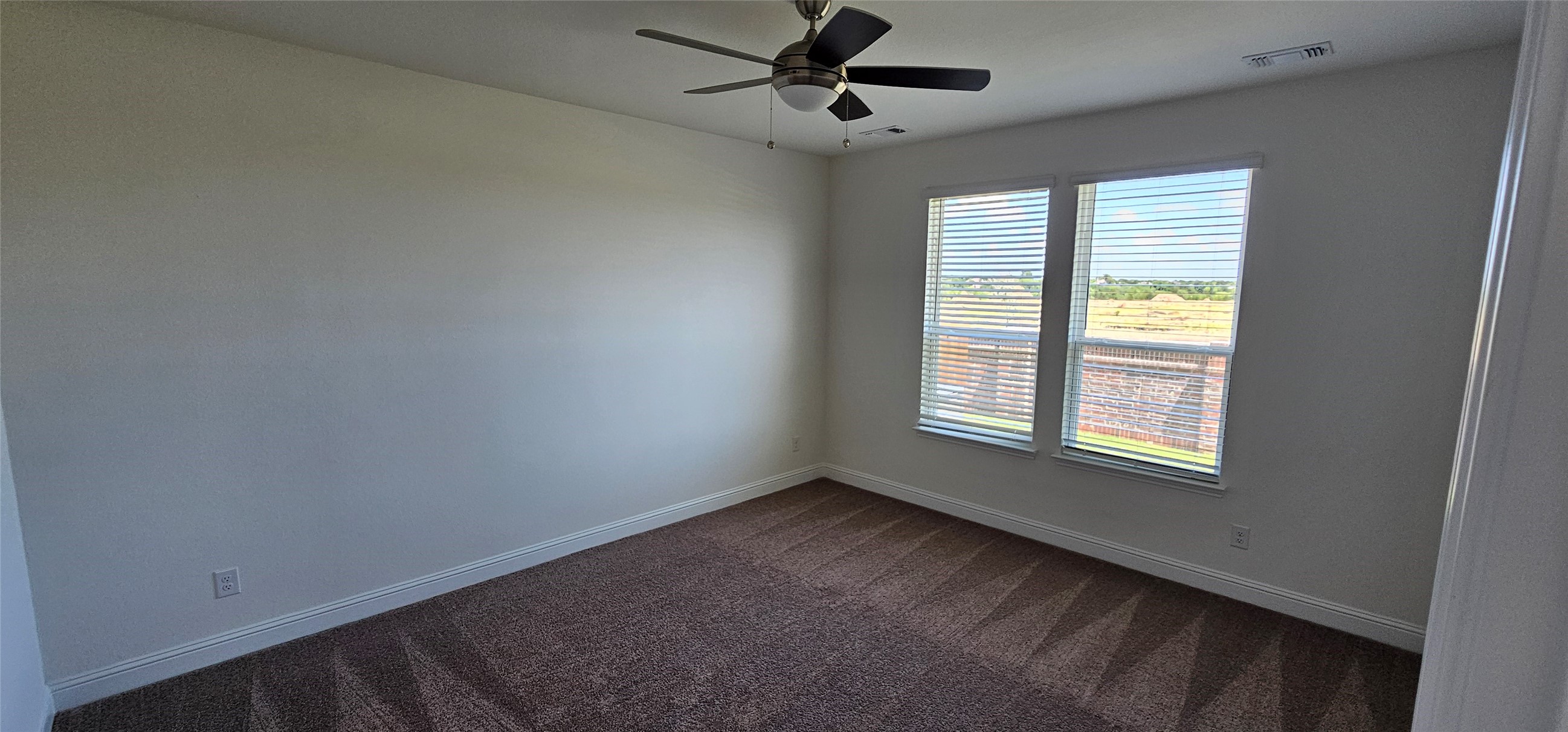 461 Princewood Drive Princeton TX 75407