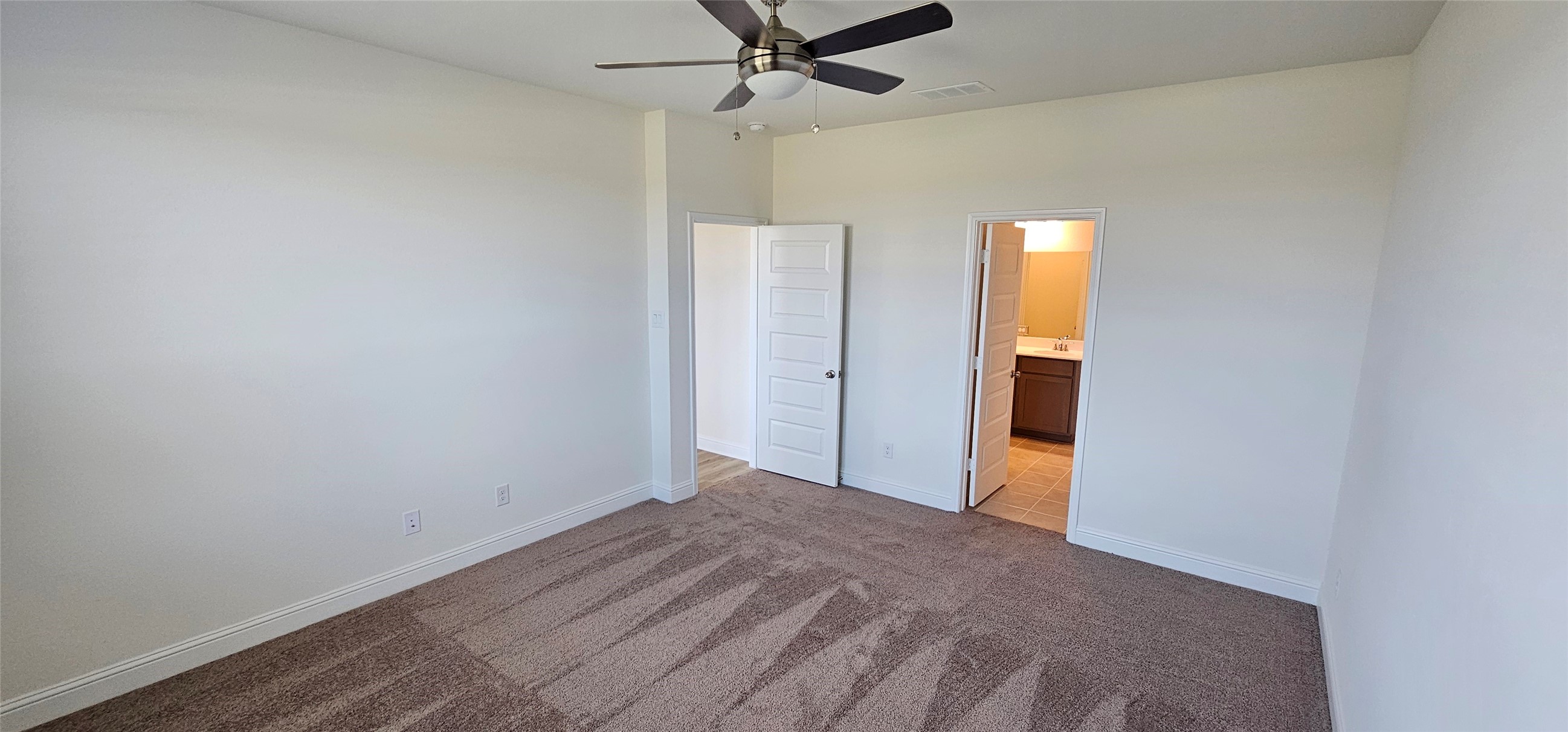461 Princewood Drive Princeton TX 75407