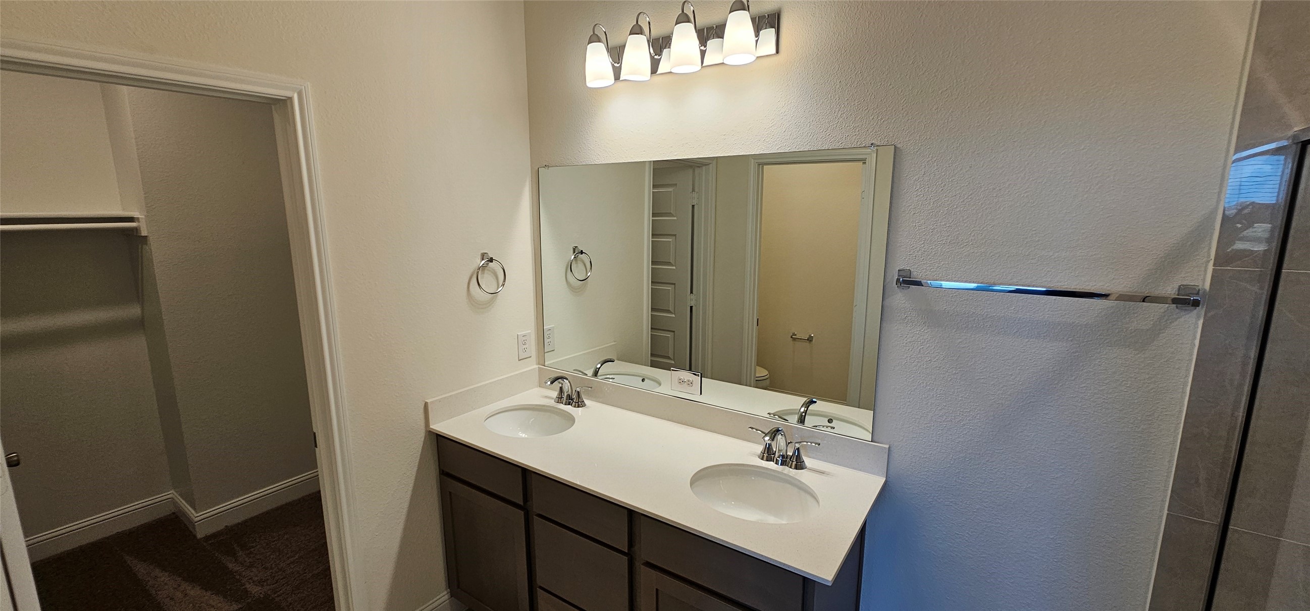 461 Princewood Drive Princeton TX 75407