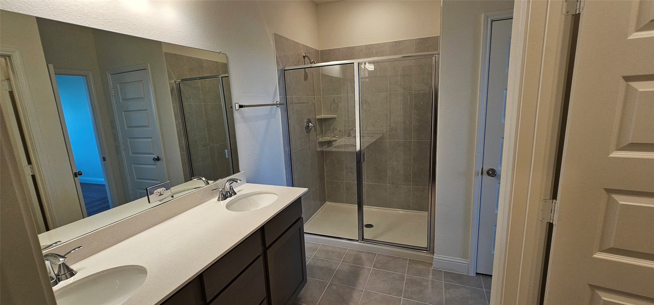 461 Princewood Drive Princeton TX 75407