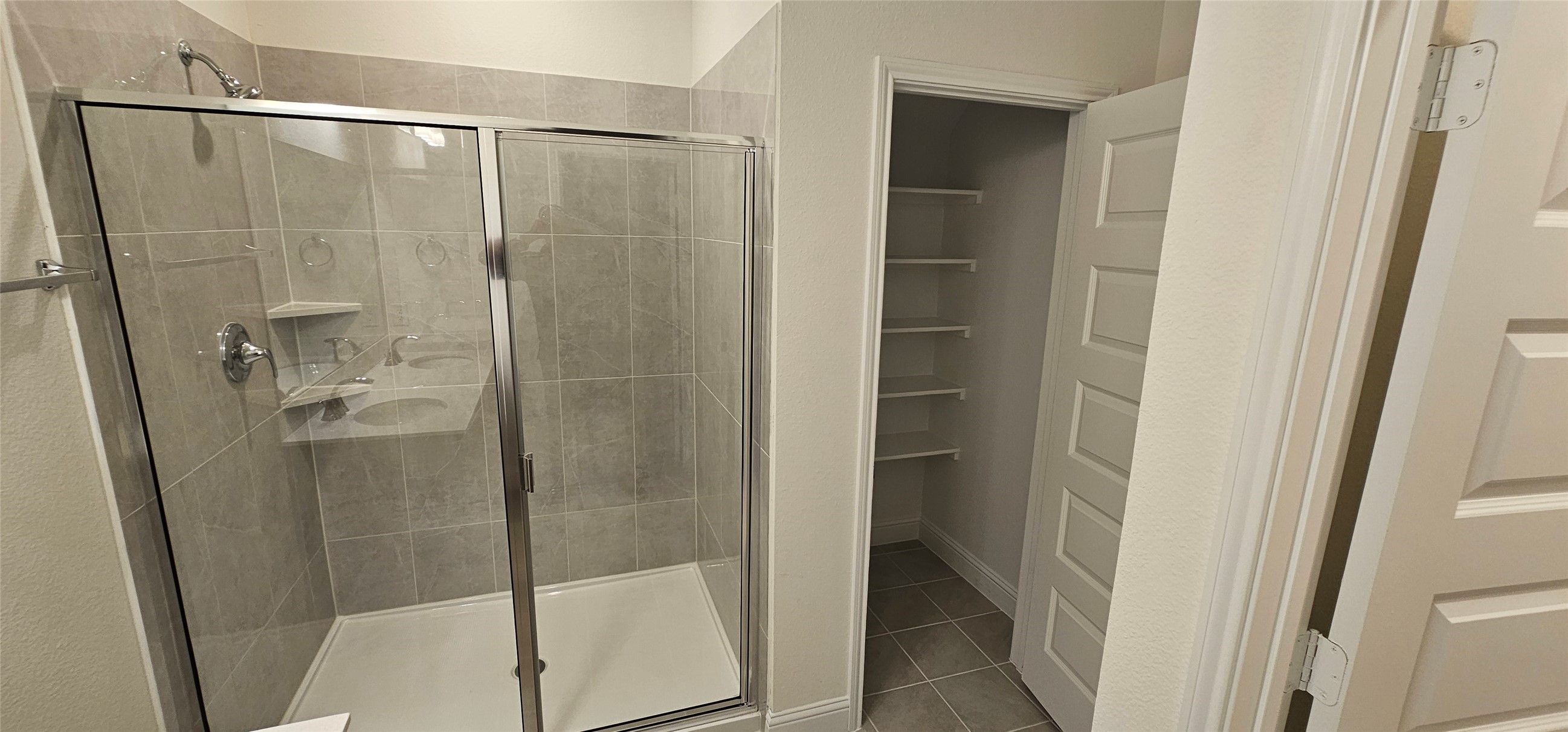 461 Princewood Drive Princeton TX 75407