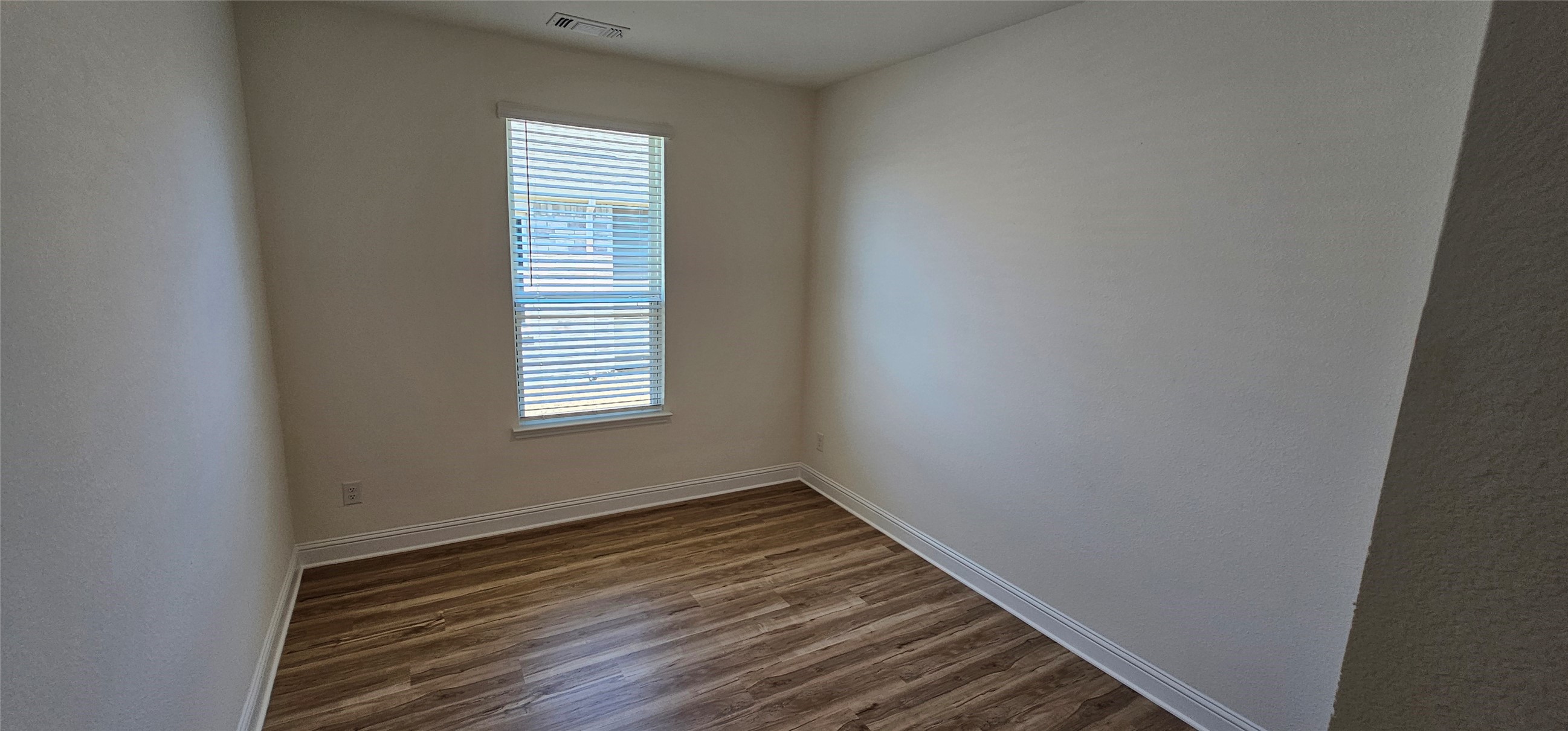 461 Princewood Drive Princeton TX 75407