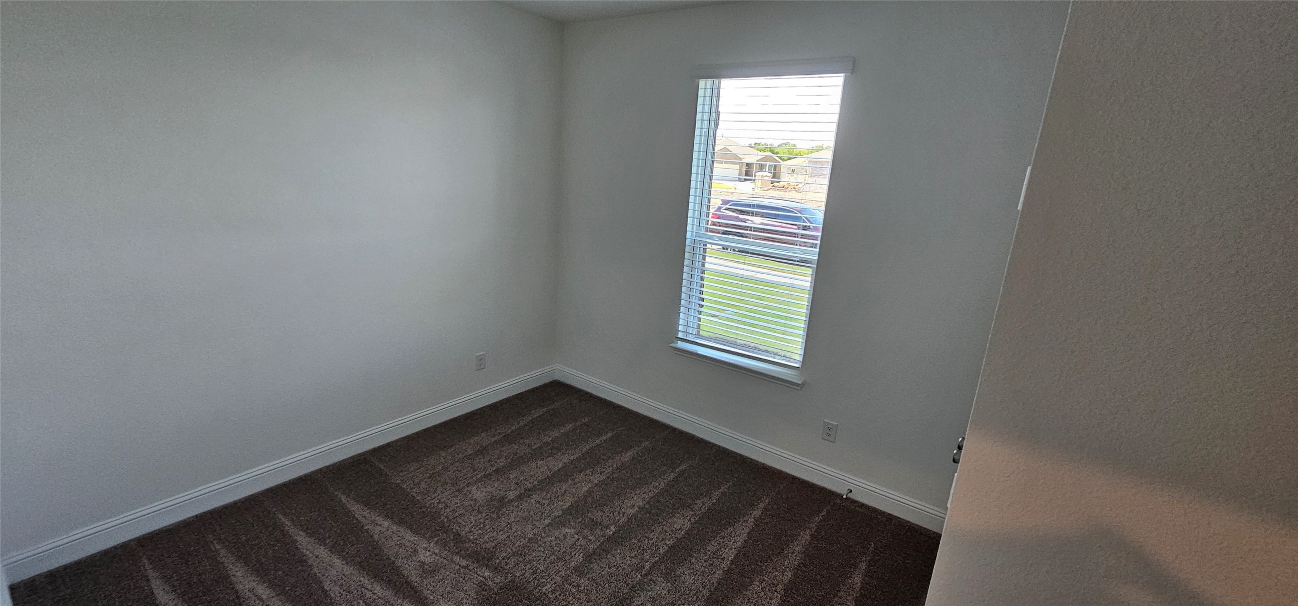 461 Princewood Drive Princeton TX 75407