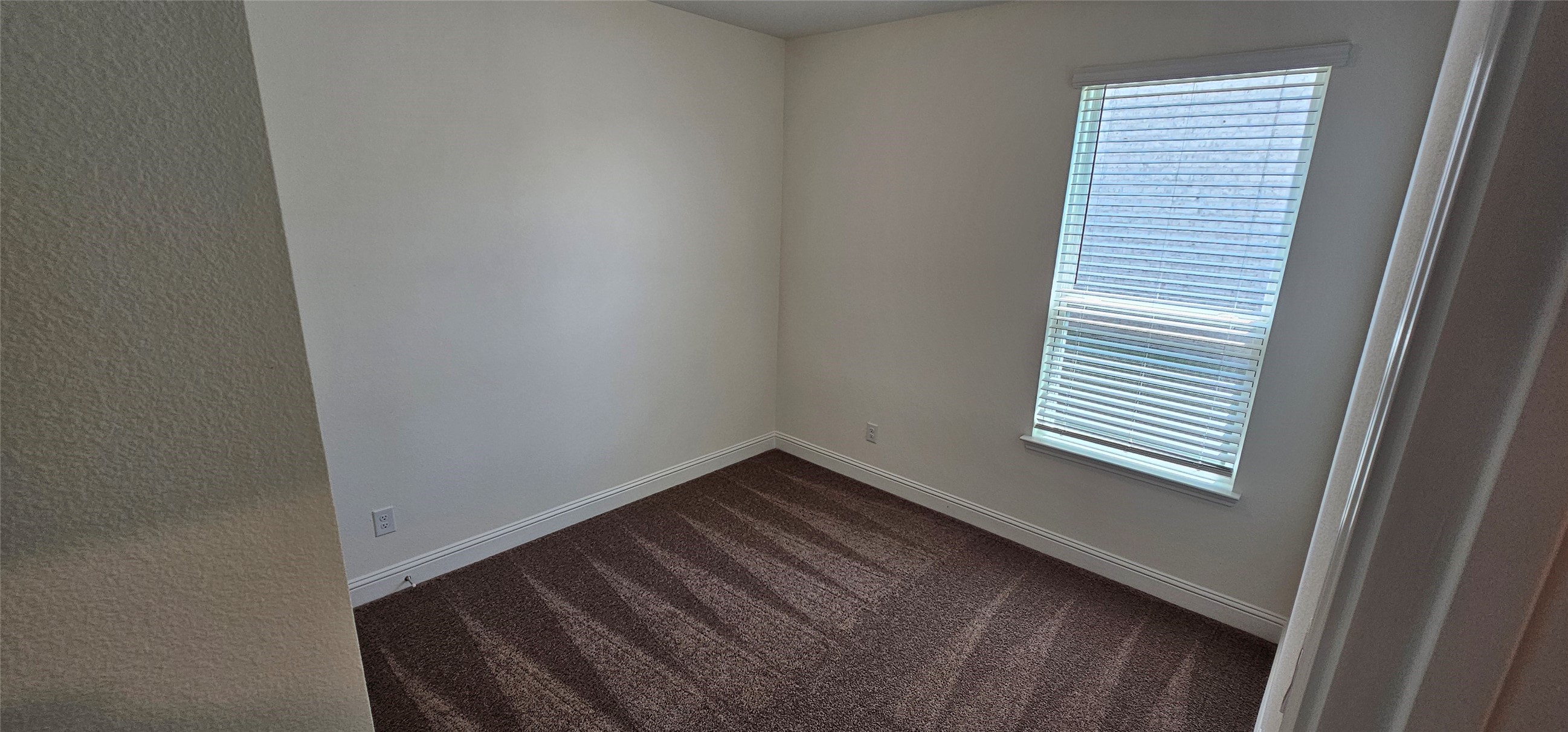 461 Princewood Drive Princeton TX 75407