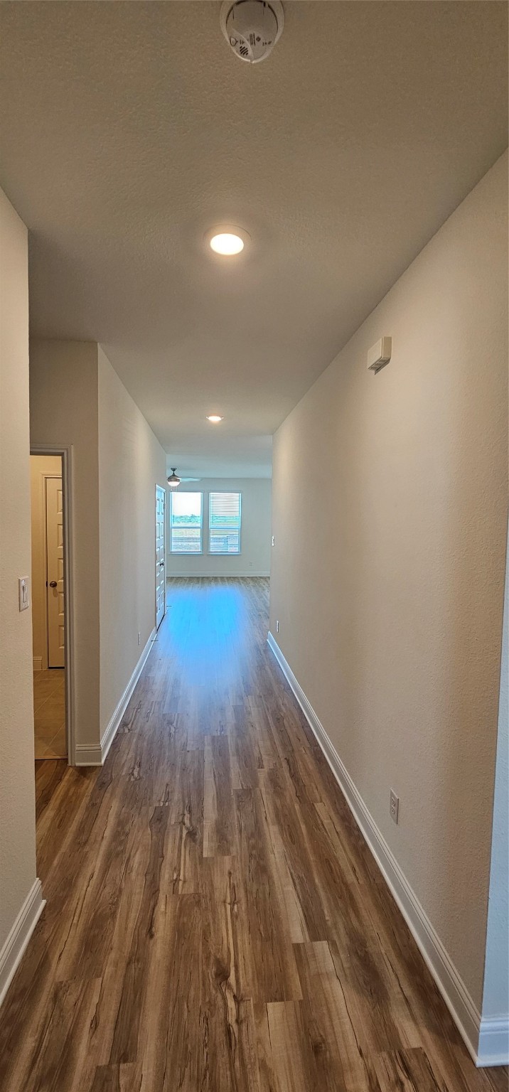 461 Princewood Drive Princeton TX 75407