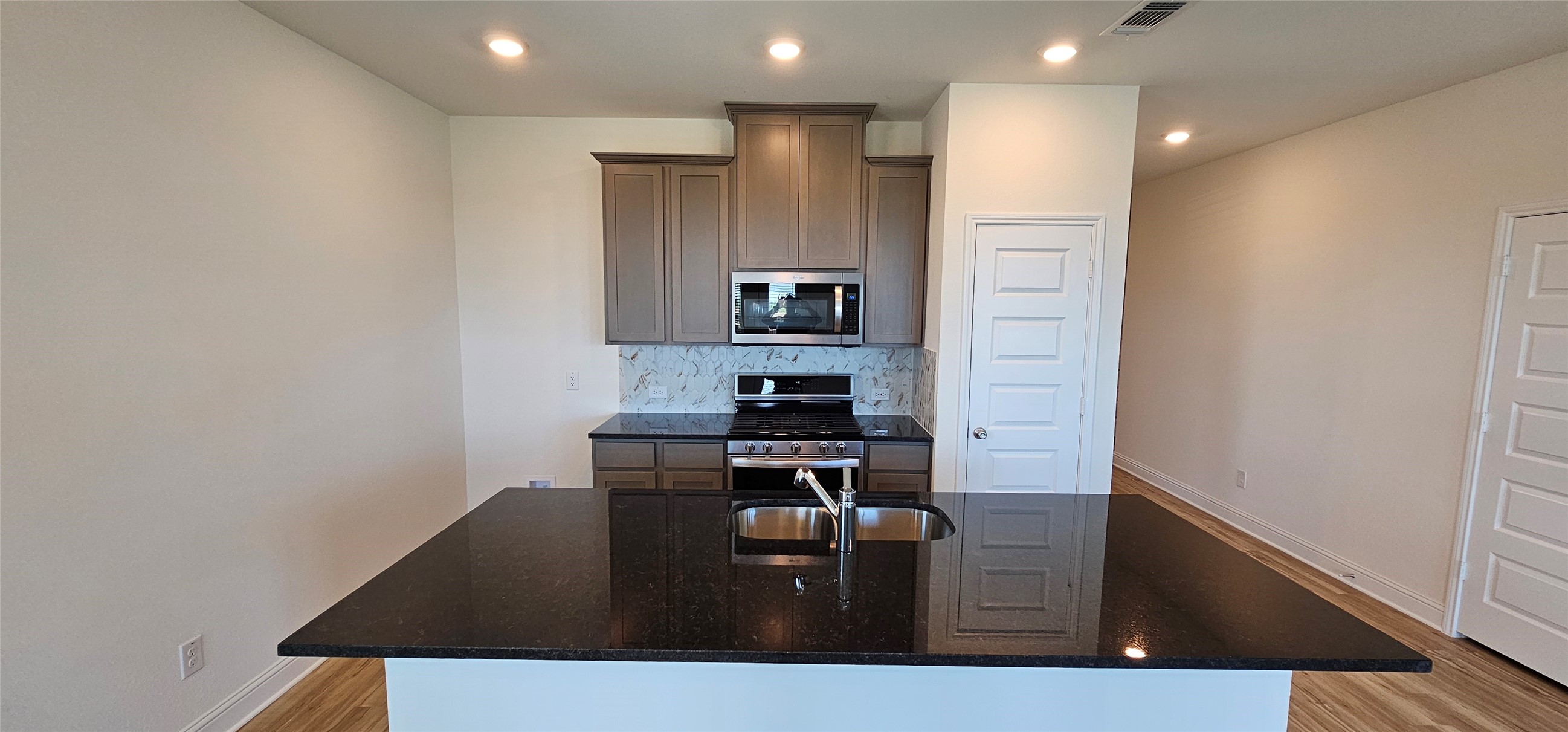 461 Princewood Drive Princeton TX 75407