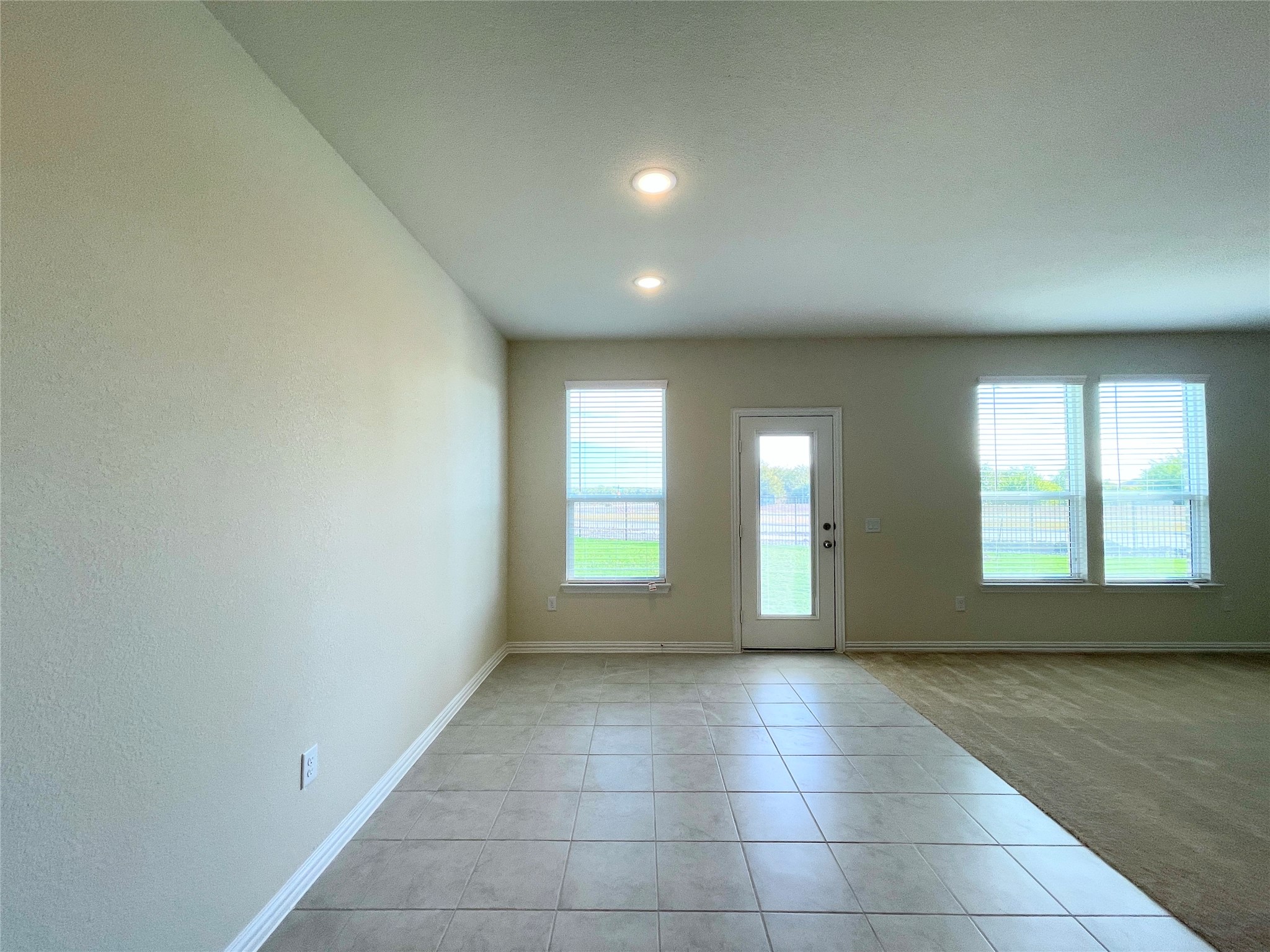 1805 Nelson Street Anna TX 75409