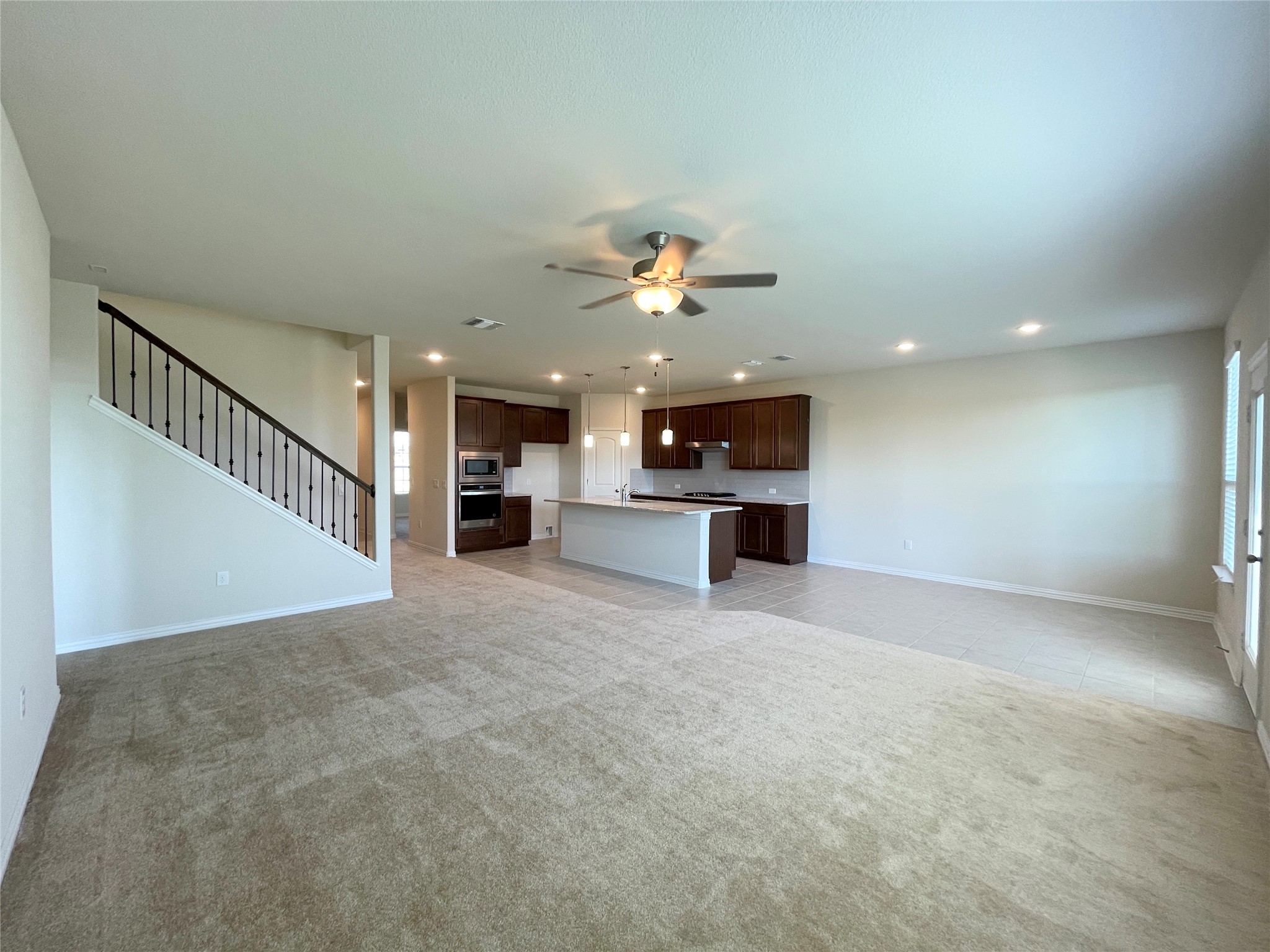 1805 Nelson Street Anna TX 75409