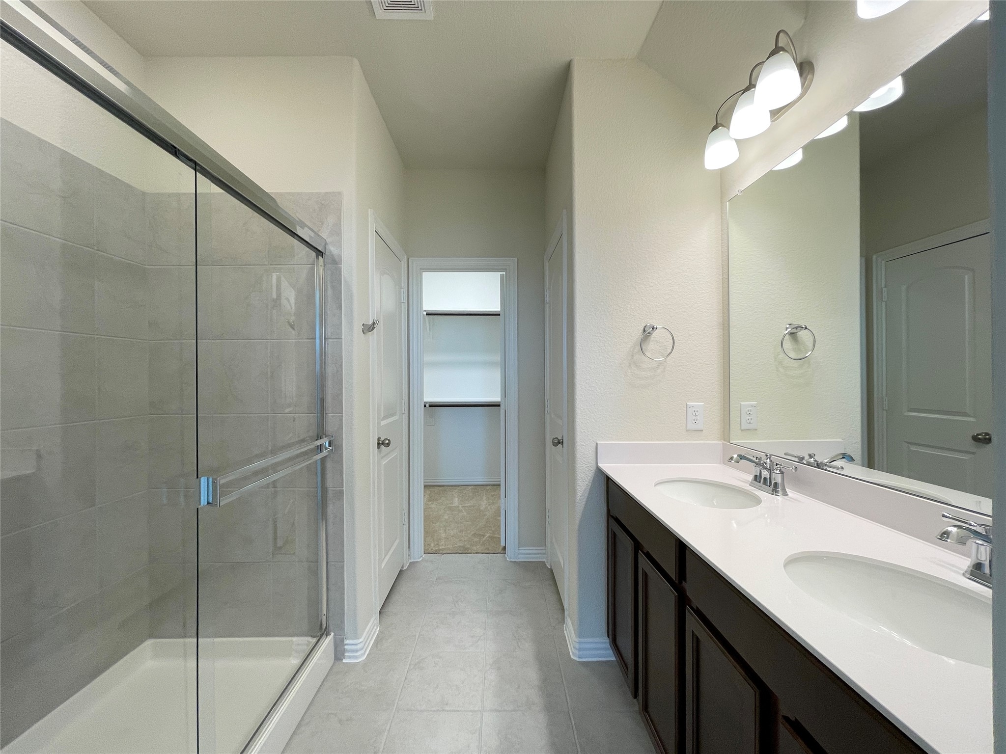 1805 Nelson Street Anna TX 75409