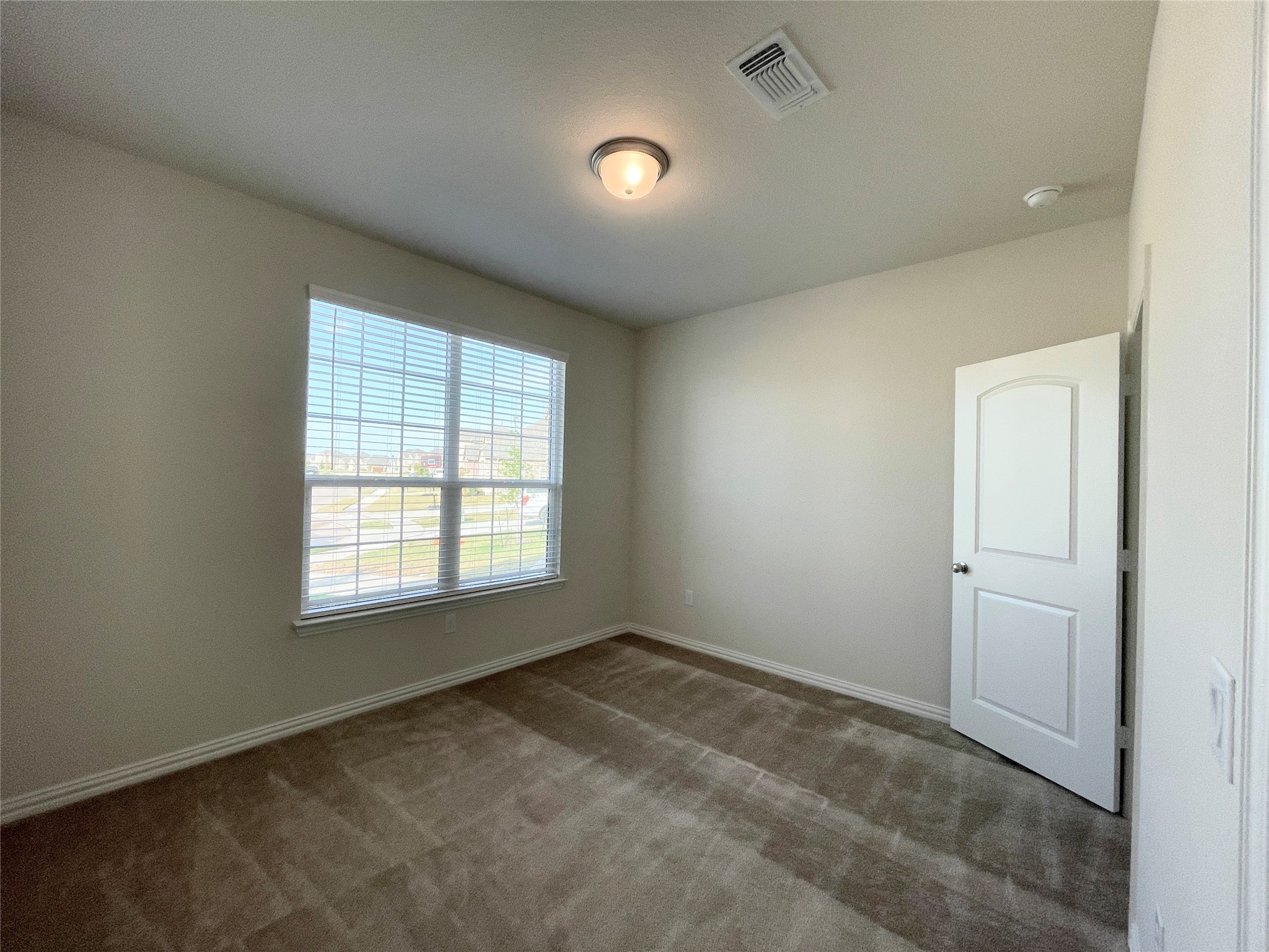 1805 Nelson Street Anna TX 75409