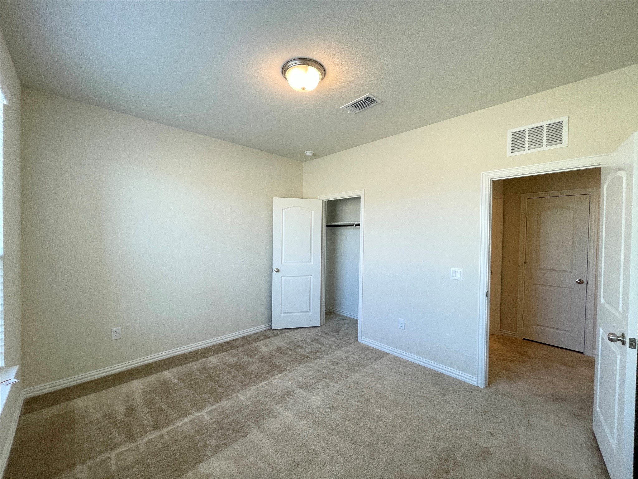 1805 Nelson Street Anna TX 75409