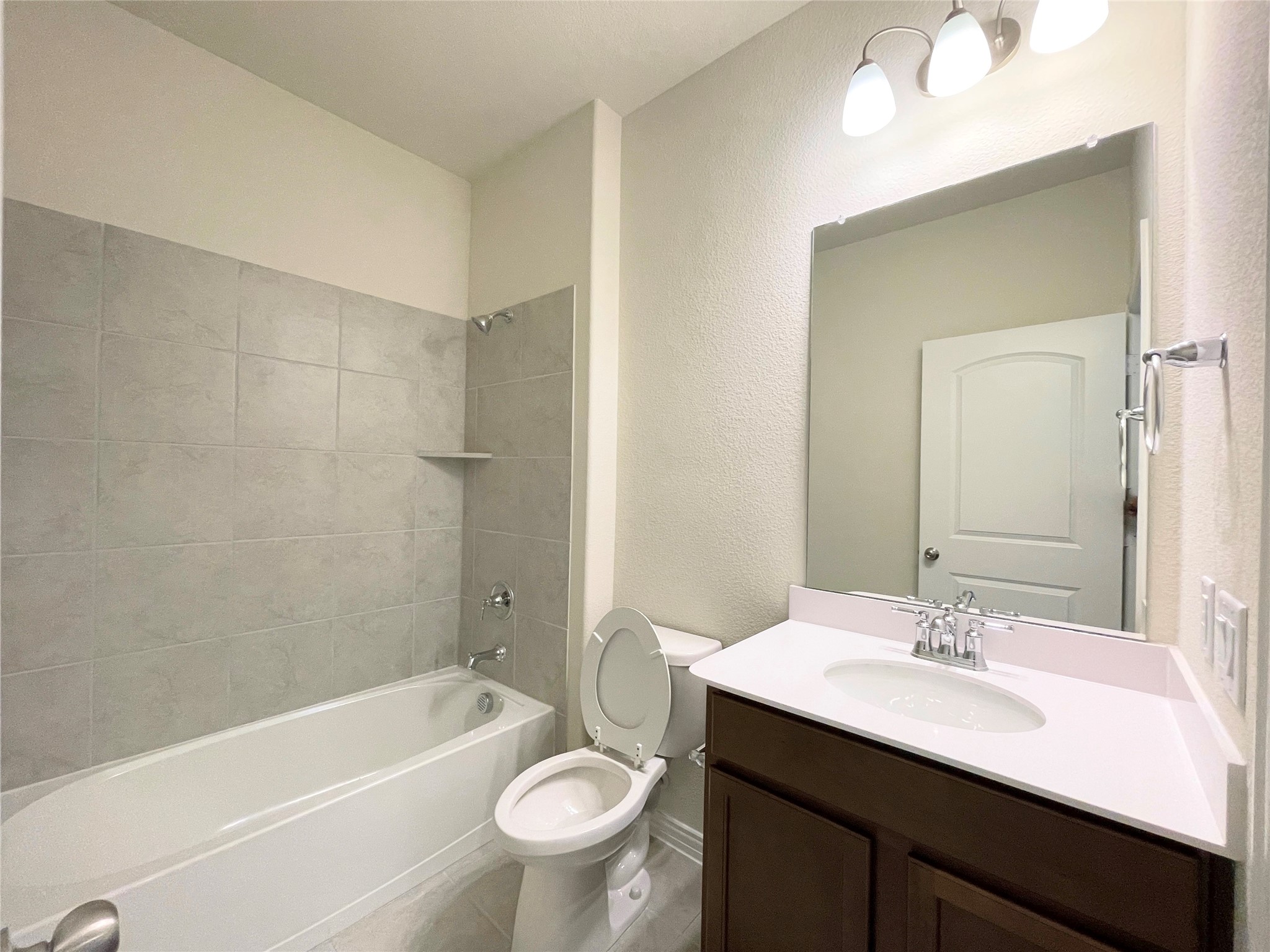 1805 Nelson Street Anna TX 75409