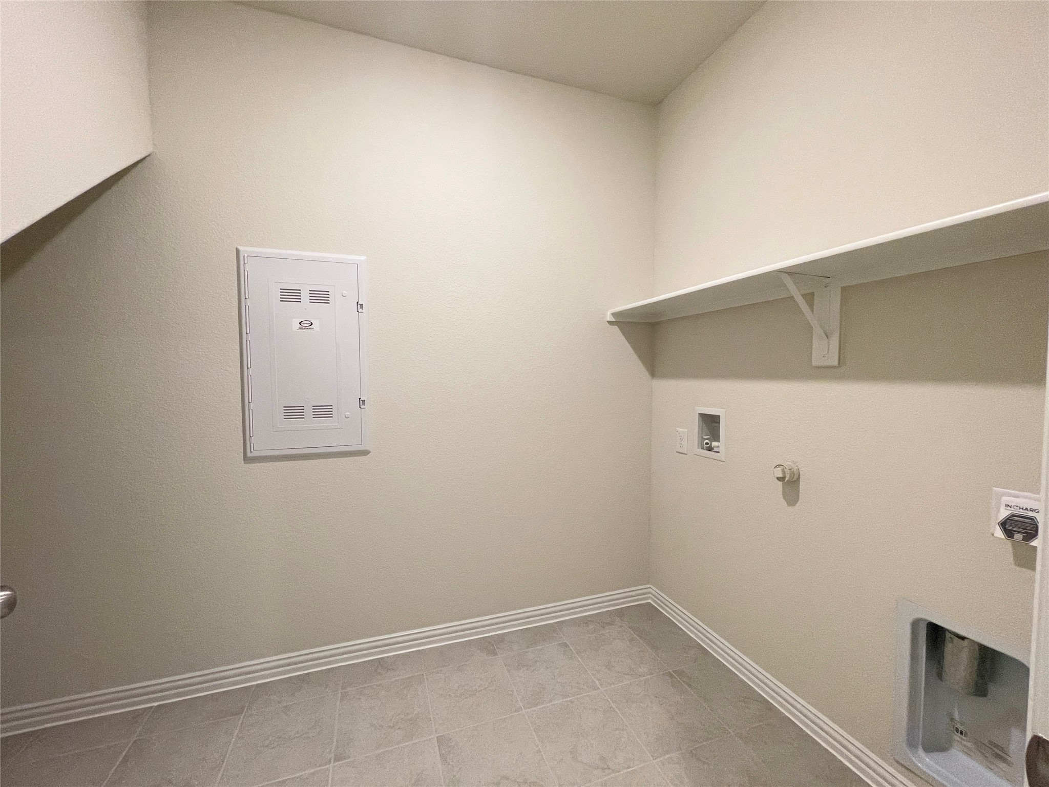 1805 Nelson Street Anna TX 75409