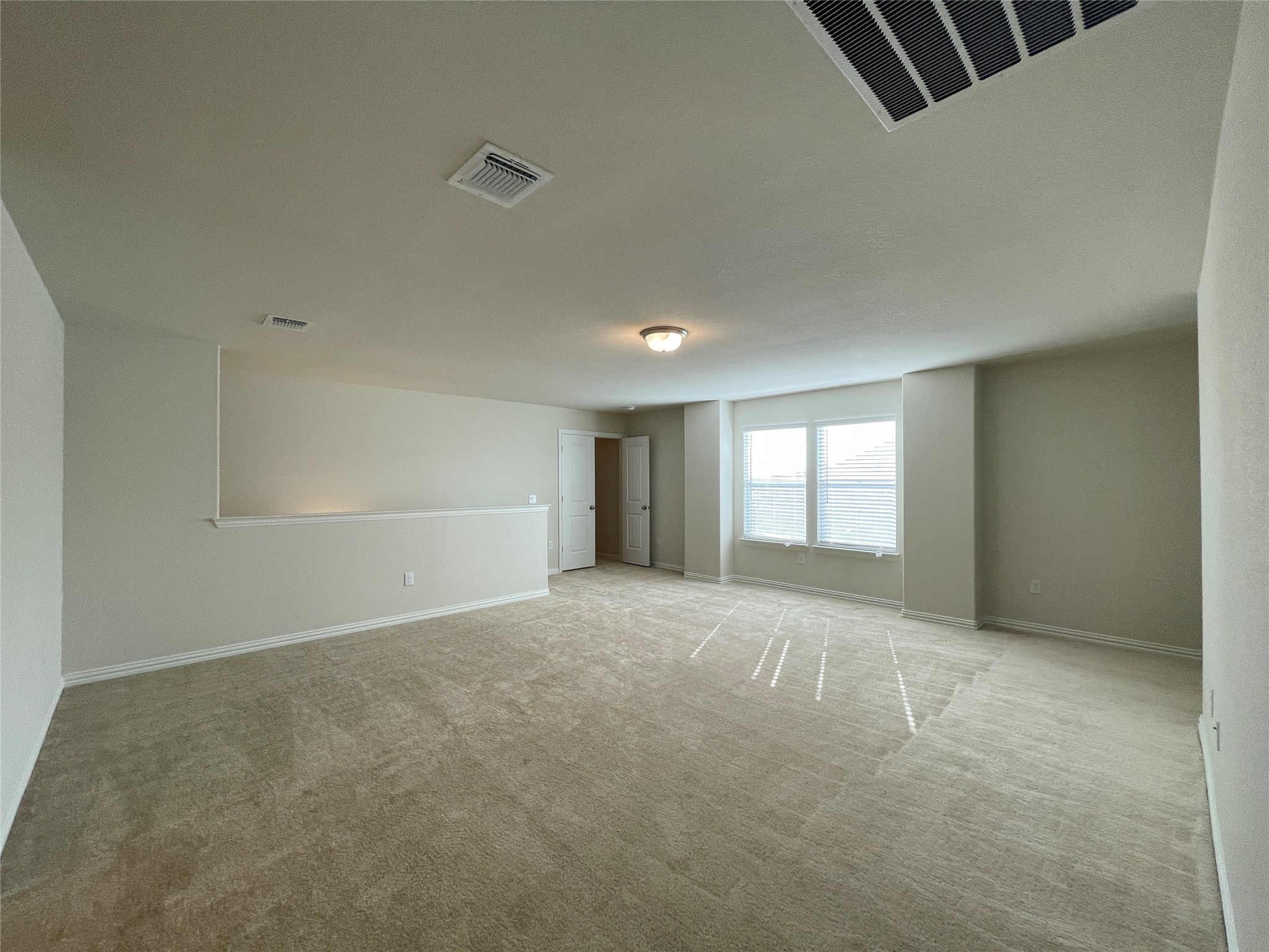 1805 Nelson Street Anna TX 75409