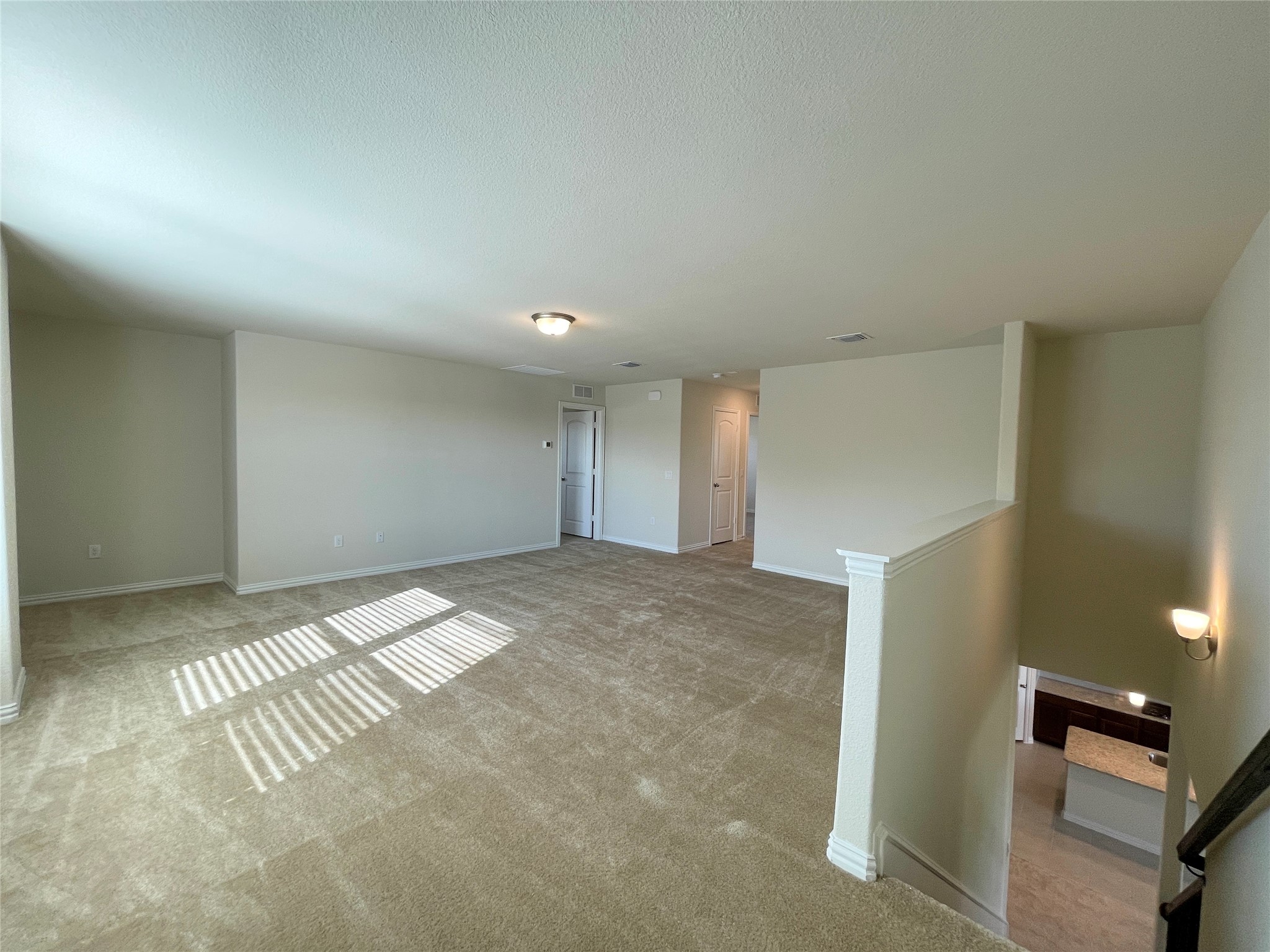 1805 Nelson Street Anna TX 75409