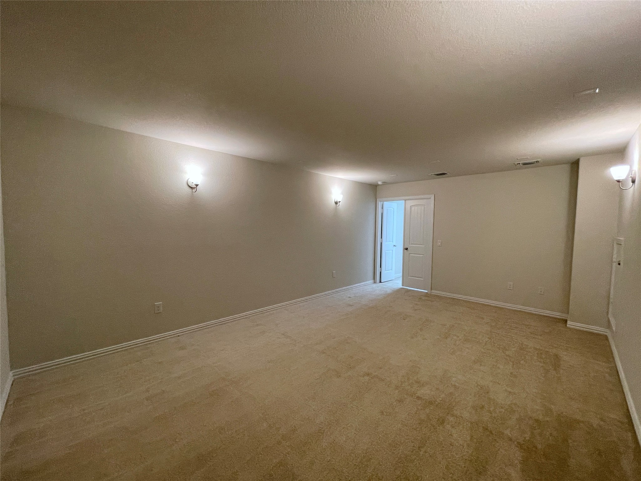 1805 Nelson Street Anna TX 75409