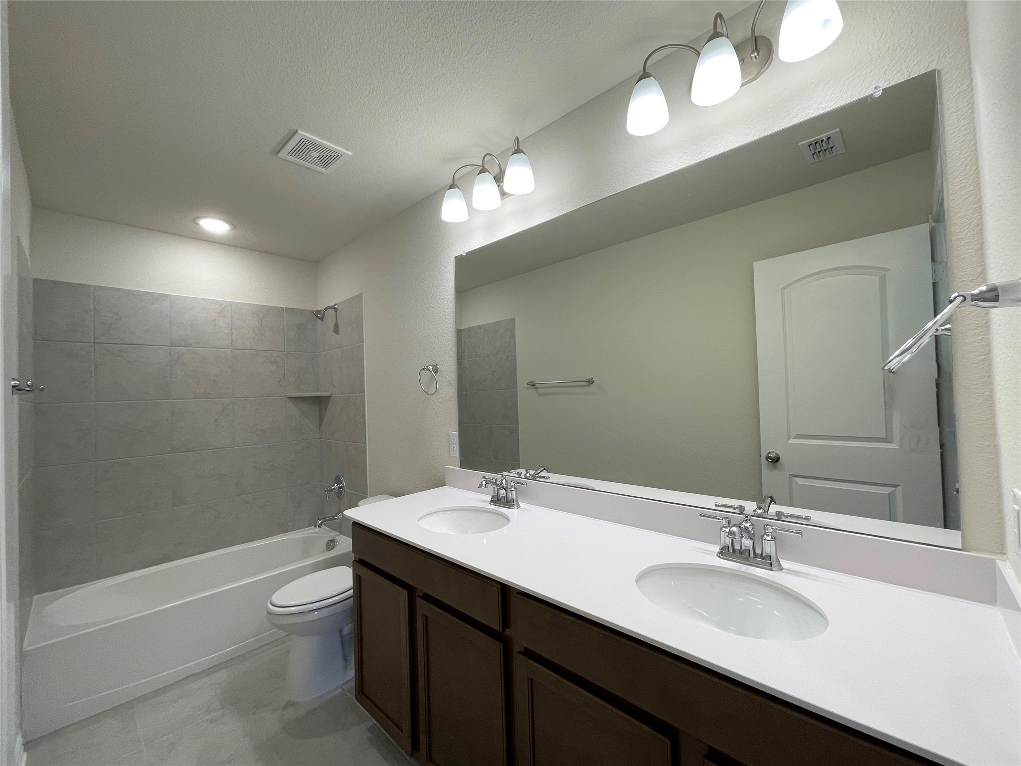 1805 Nelson Street Anna TX 75409