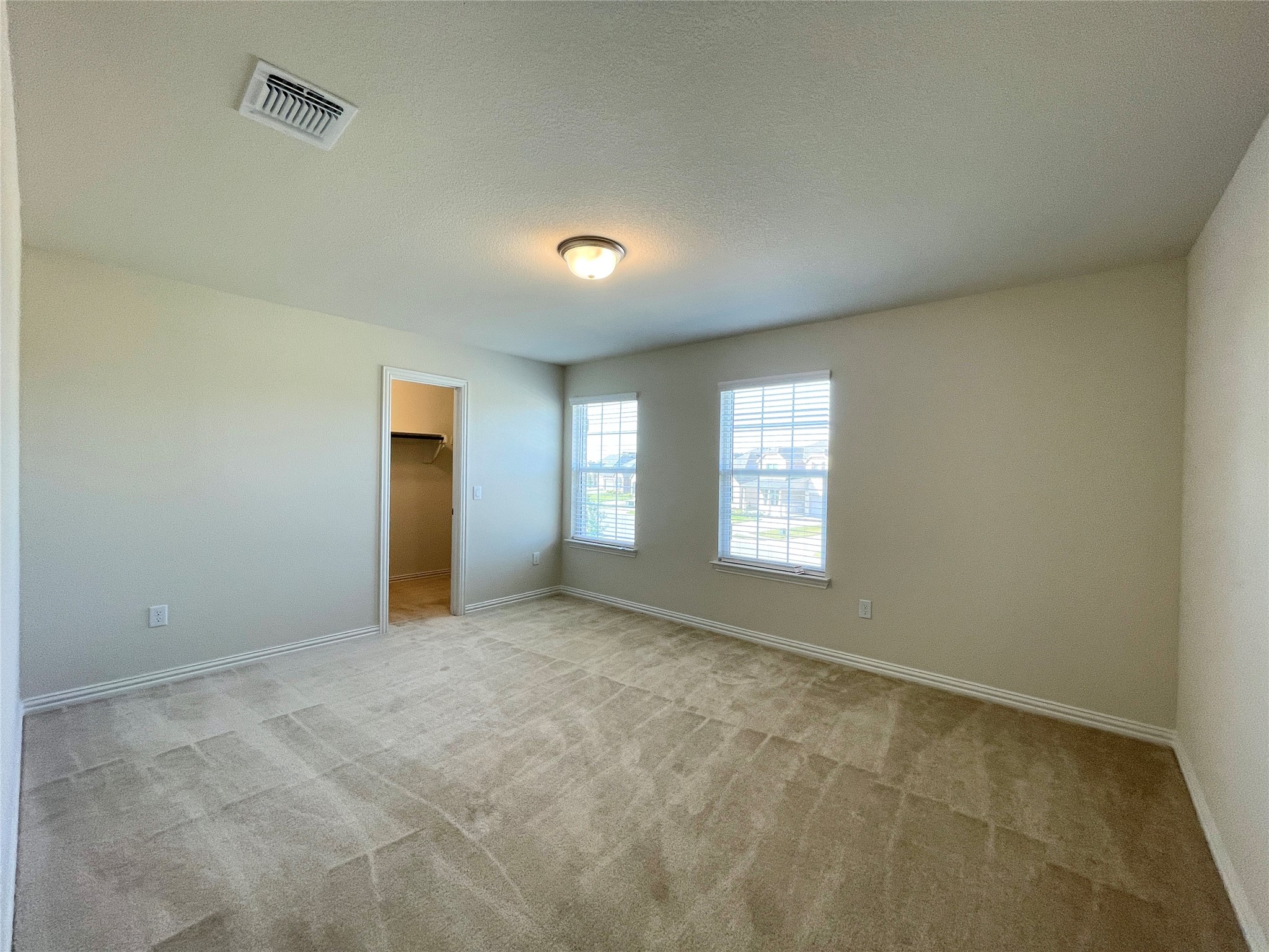 1805 Nelson Street Anna TX 75409
