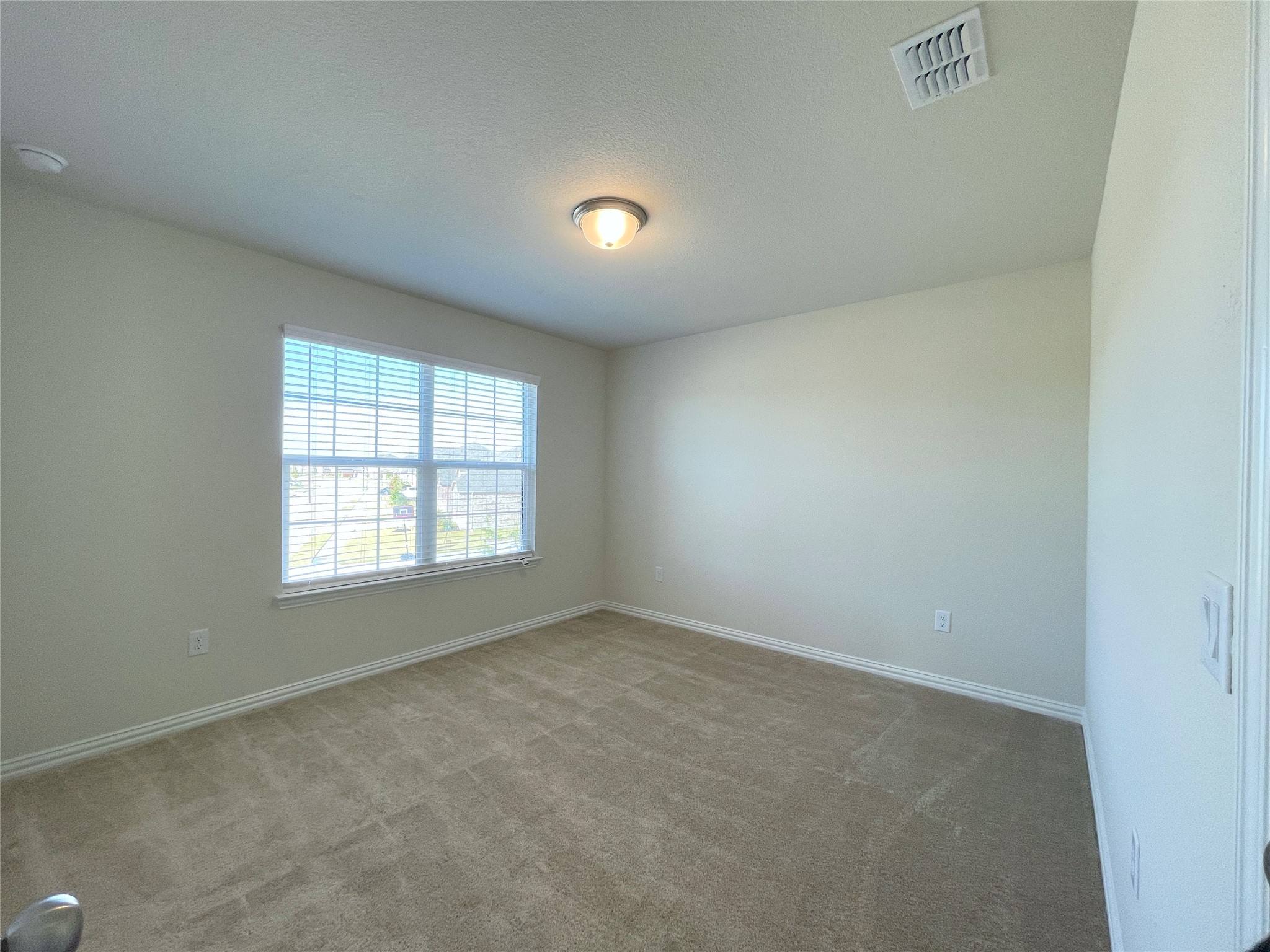 1805 Nelson Street Anna TX 75409