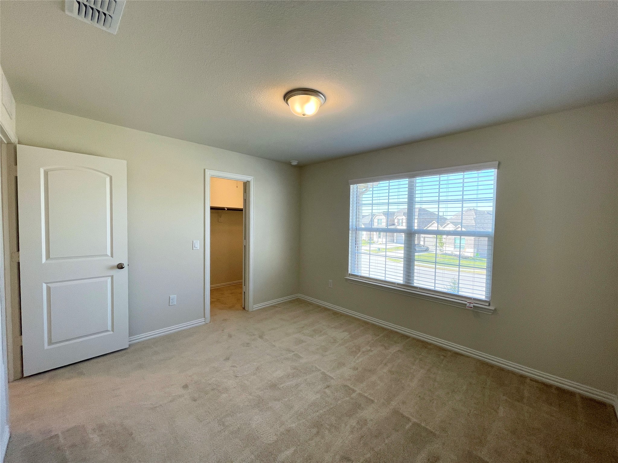 1805 Nelson Street Anna TX 75409