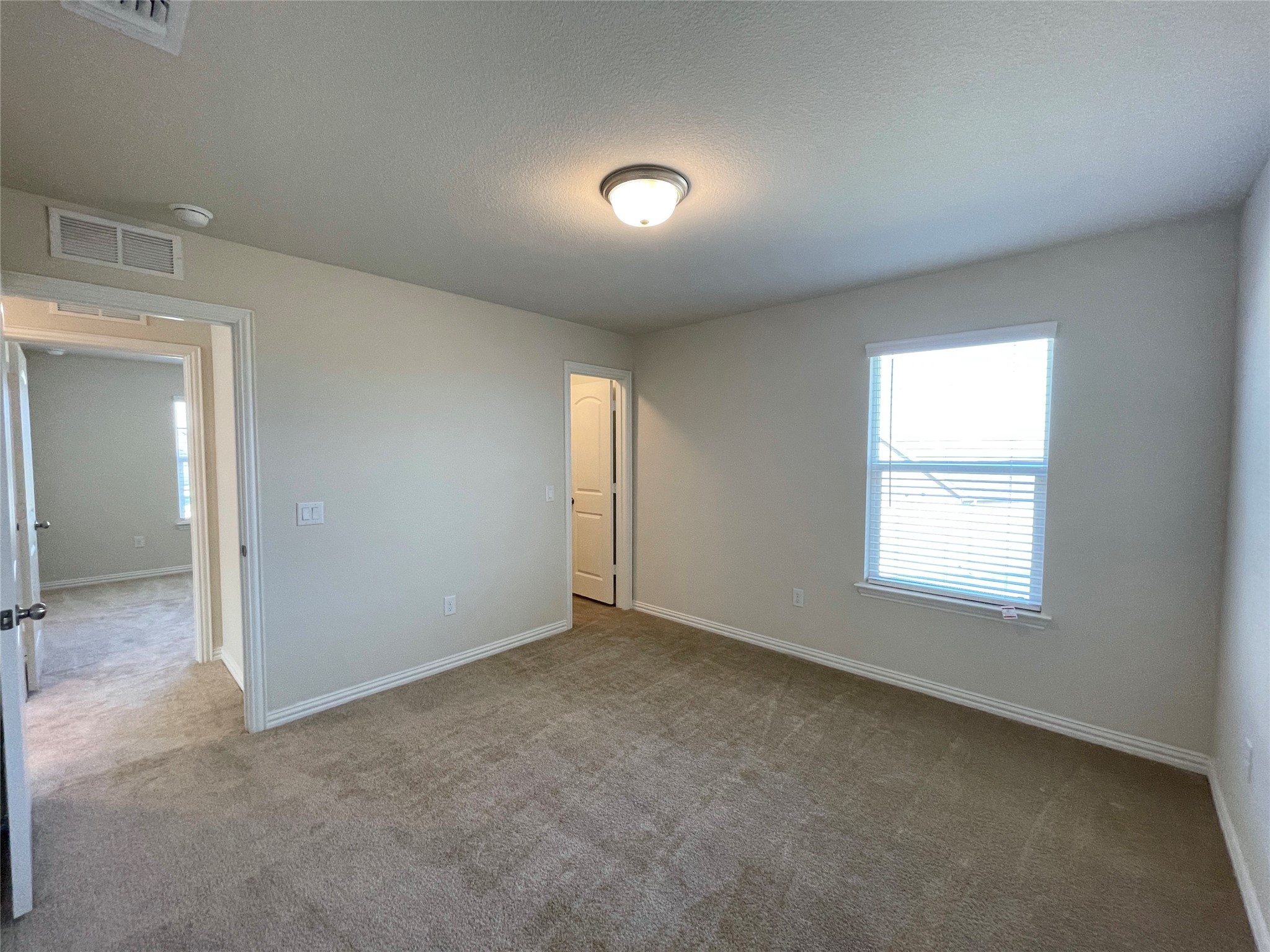 1805 Nelson Street Anna TX 75409