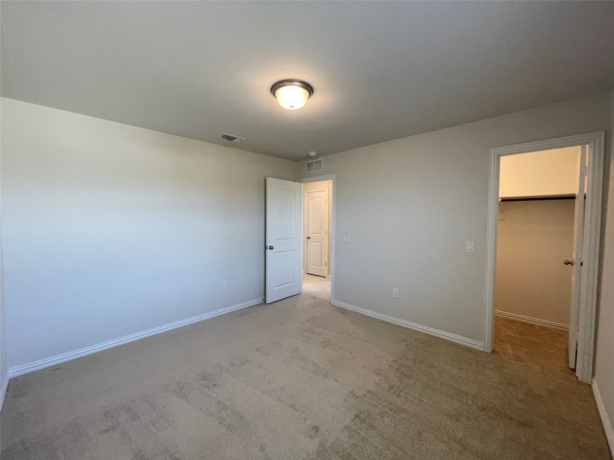 1805 Nelson Street Anna TX 75409