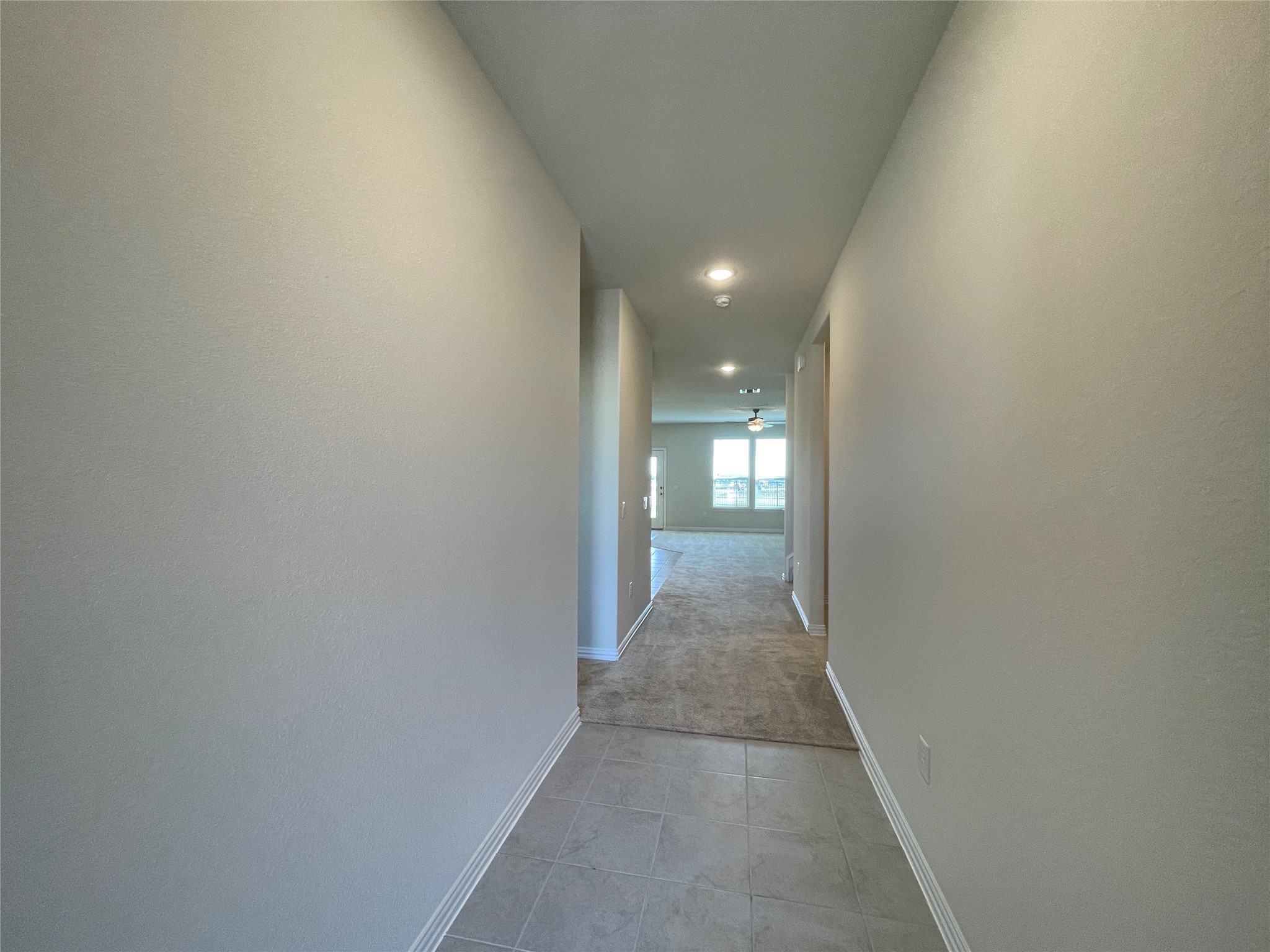 1805 Nelson Street Anna TX 75409