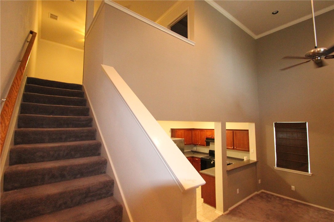 4800 Stone Gate Trail Mckinney TX 75070