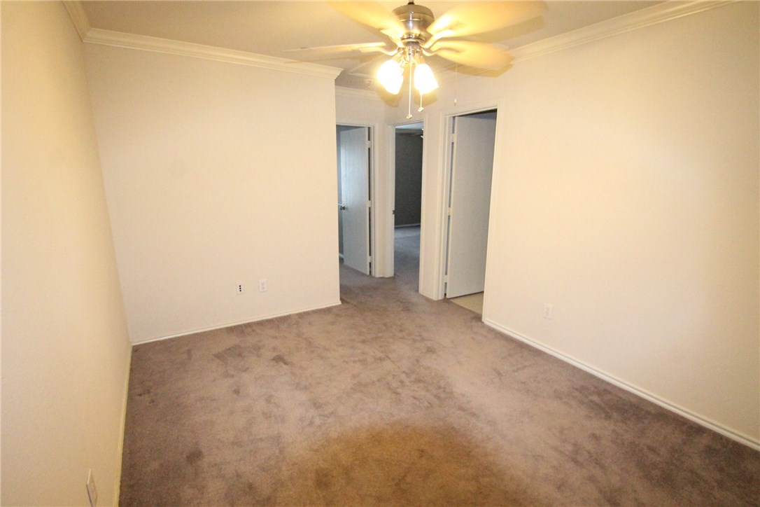 4800 Stone Gate Trail Mckinney TX 75070
