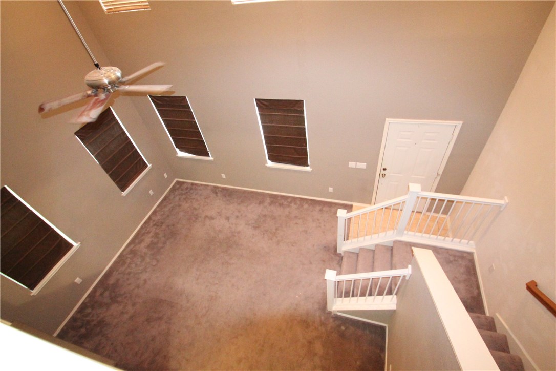 4800 Stone Gate Trail Mckinney TX 75070