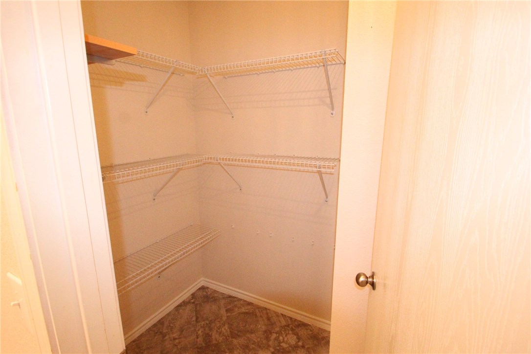 4800 Stone Gate Trail Mckinney TX 75070