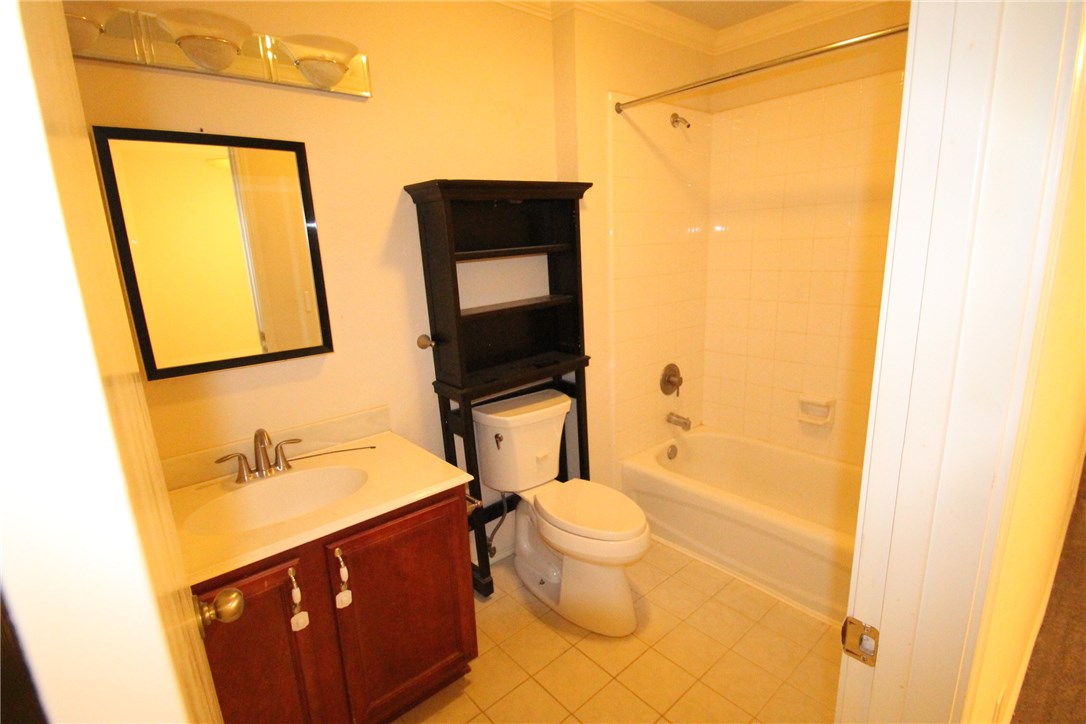 4800 Stone Gate Trail Mckinney TX 75070