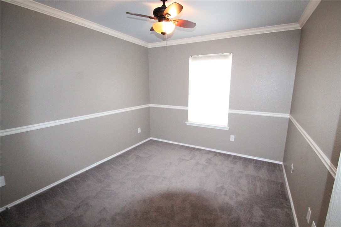 4800 Stone Gate Trail Mckinney TX 75070