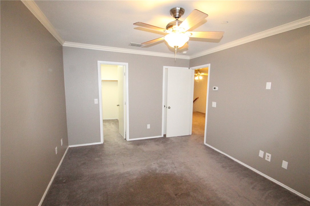 4800 Stone Gate Trail Mckinney TX 75070