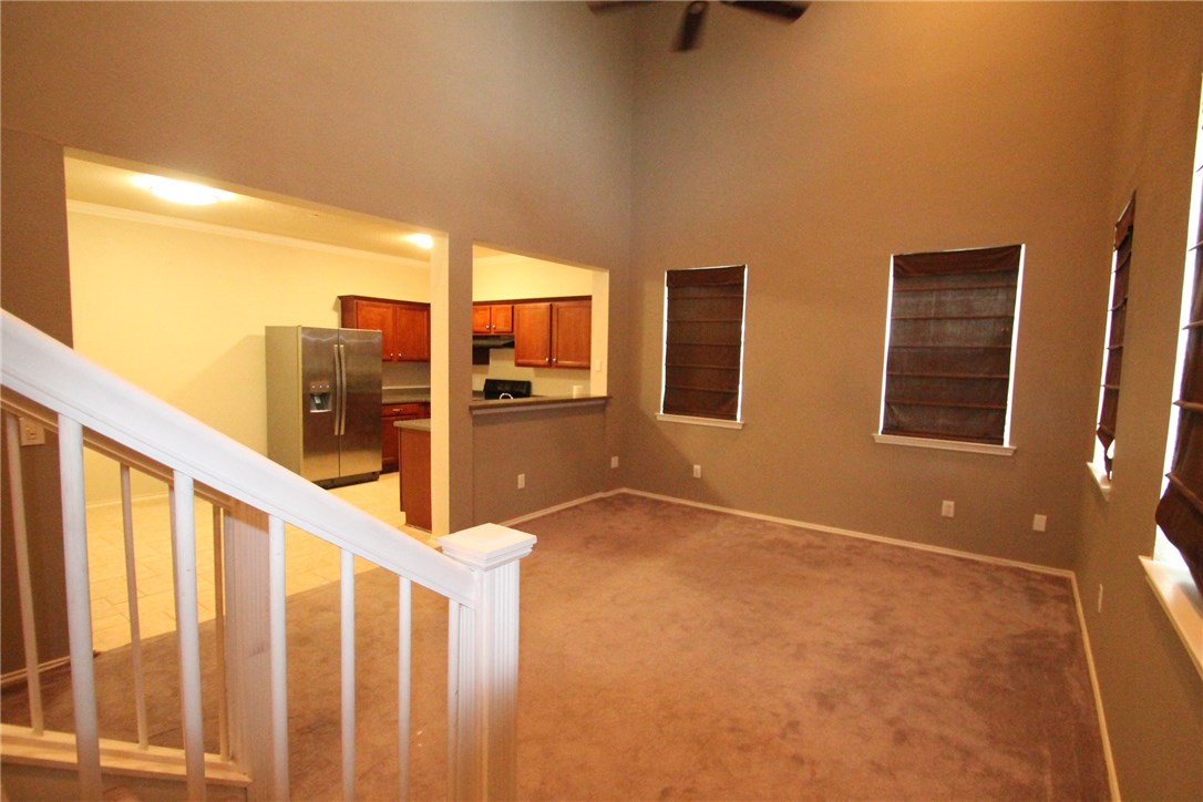 4800 Stone Gate Trail Mckinney TX 75070
