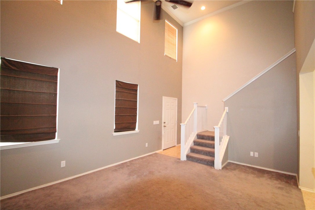 4800 Stone Gate Trail Mckinney TX 75070
