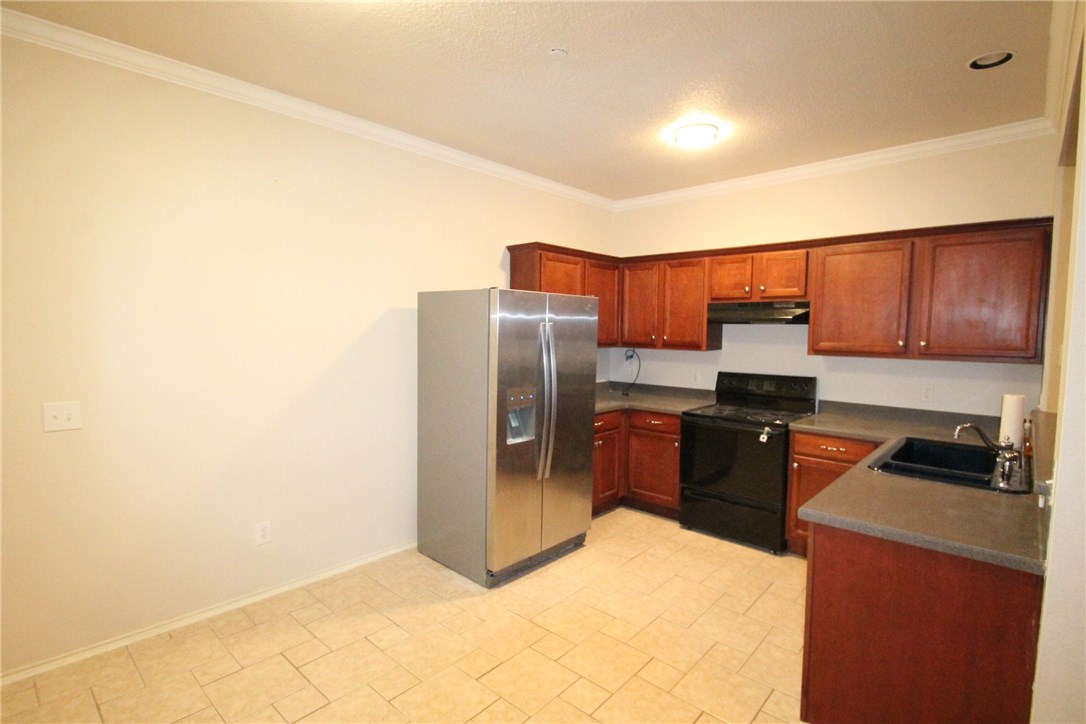 4800 Stone Gate Trail Mckinney TX 75070