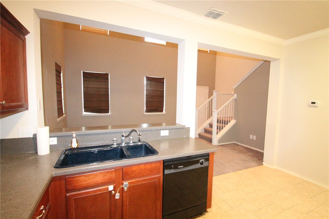 4800 Stone Gate Trail Mckinney TX 75070
