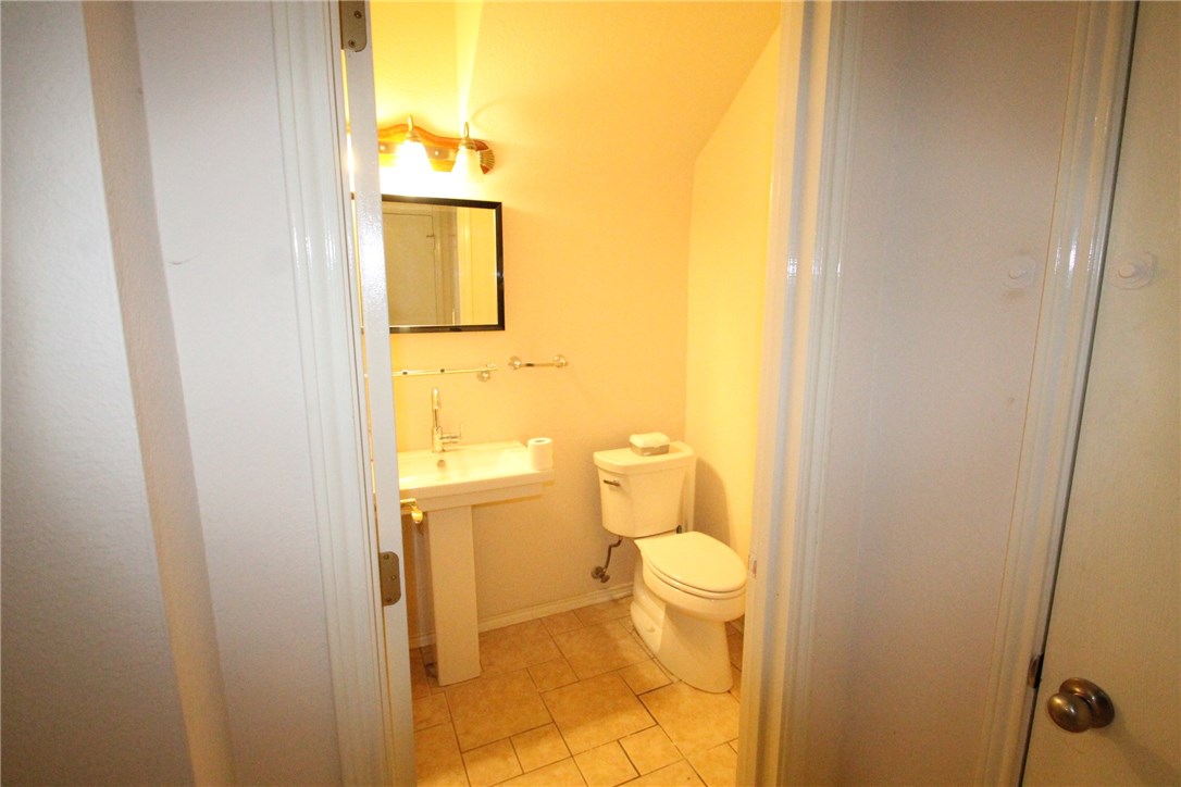 4800 Stone Gate Trail Mckinney TX 75070