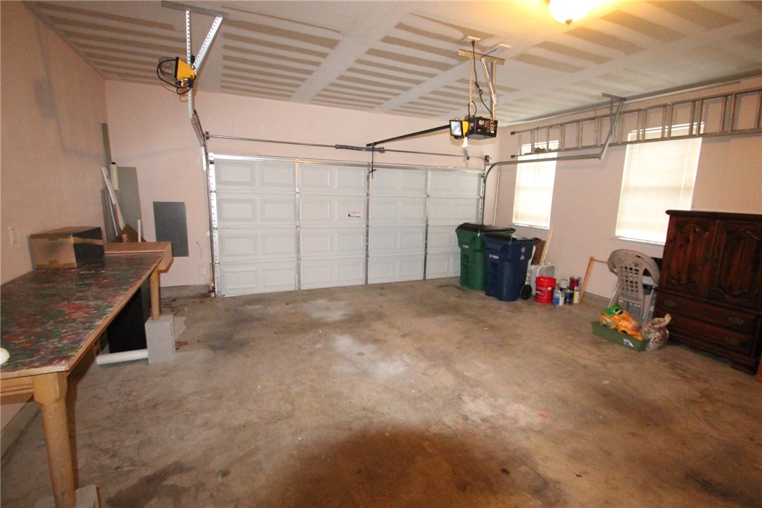 4800 Stone Gate Trail Mckinney TX 75070