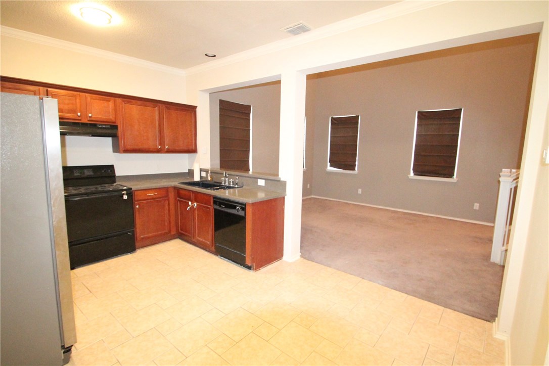4800 Stone Gate Trail Mckinney TX 75070