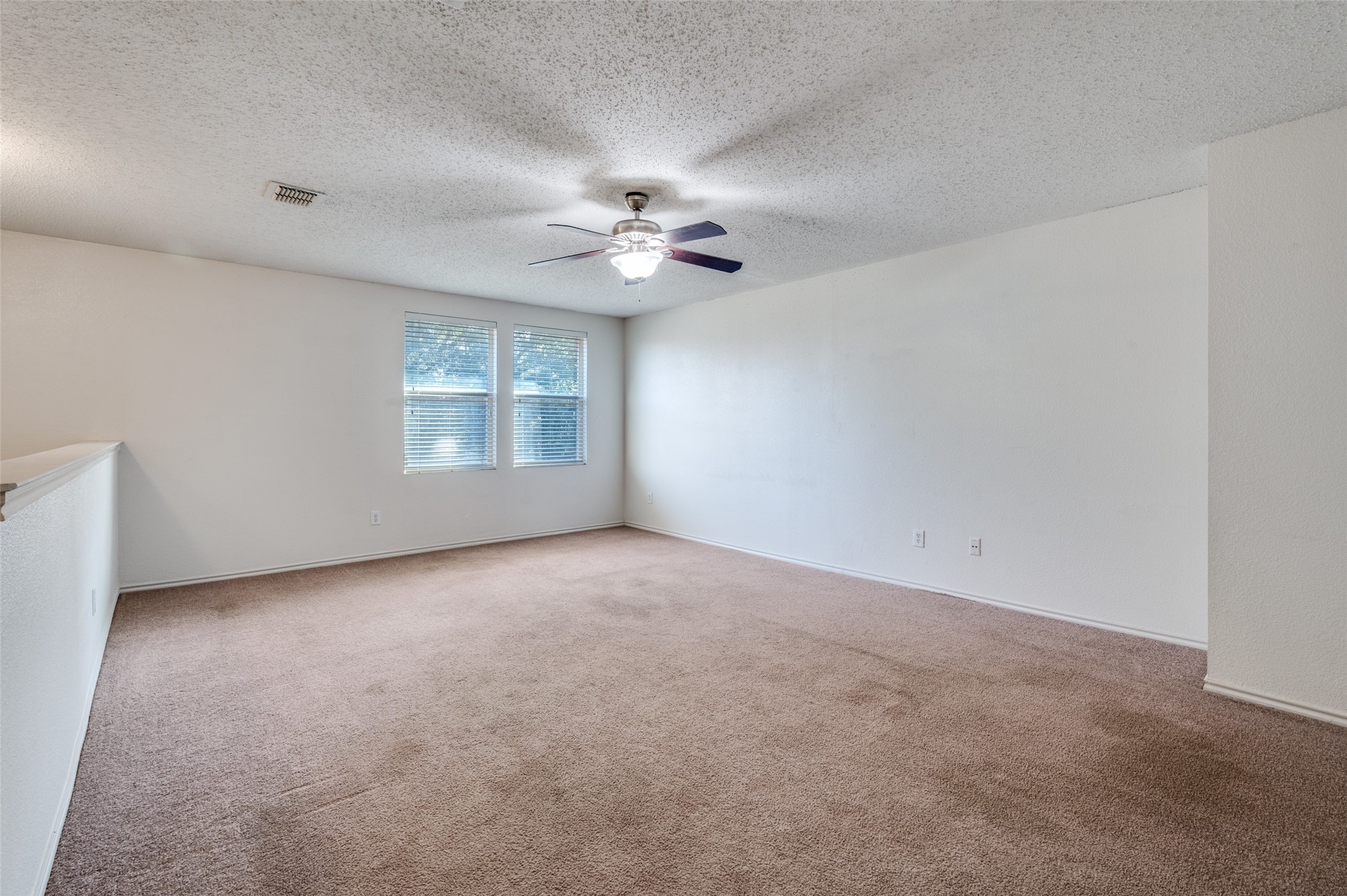 8402 Olivia Meadow Drive Arlington TX 76002