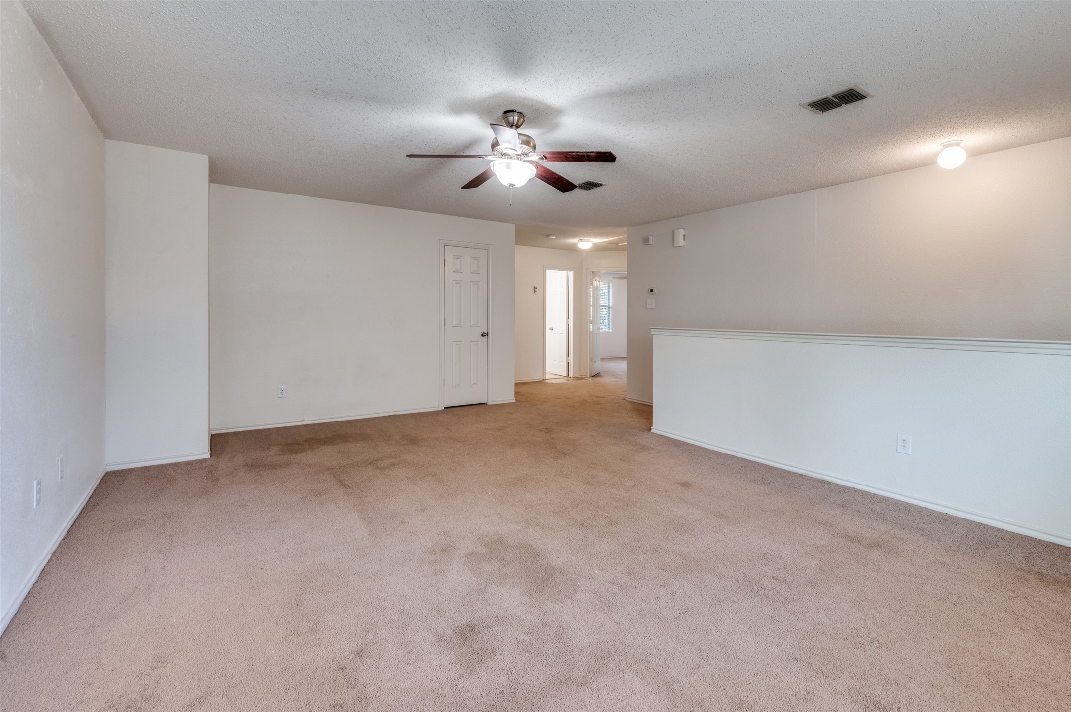 8402 Olivia Meadow Drive Arlington TX 76002