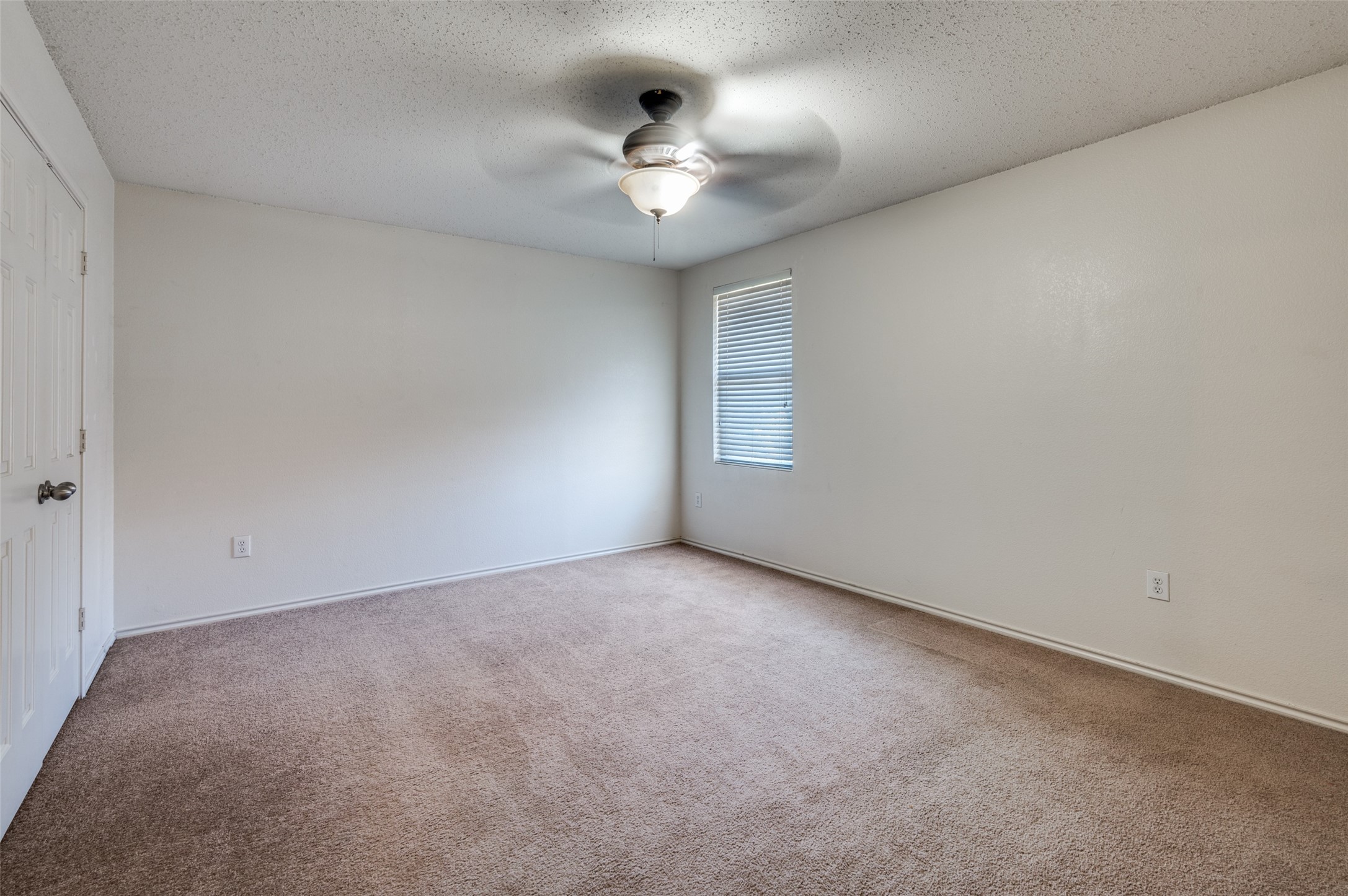 8402 Olivia Meadow Drive Arlington TX 76002