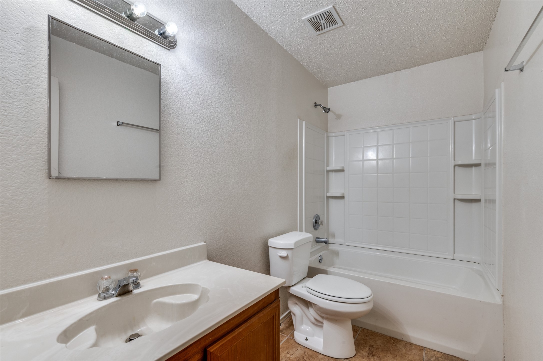 8402 Olivia Meadow Drive Arlington TX 76002