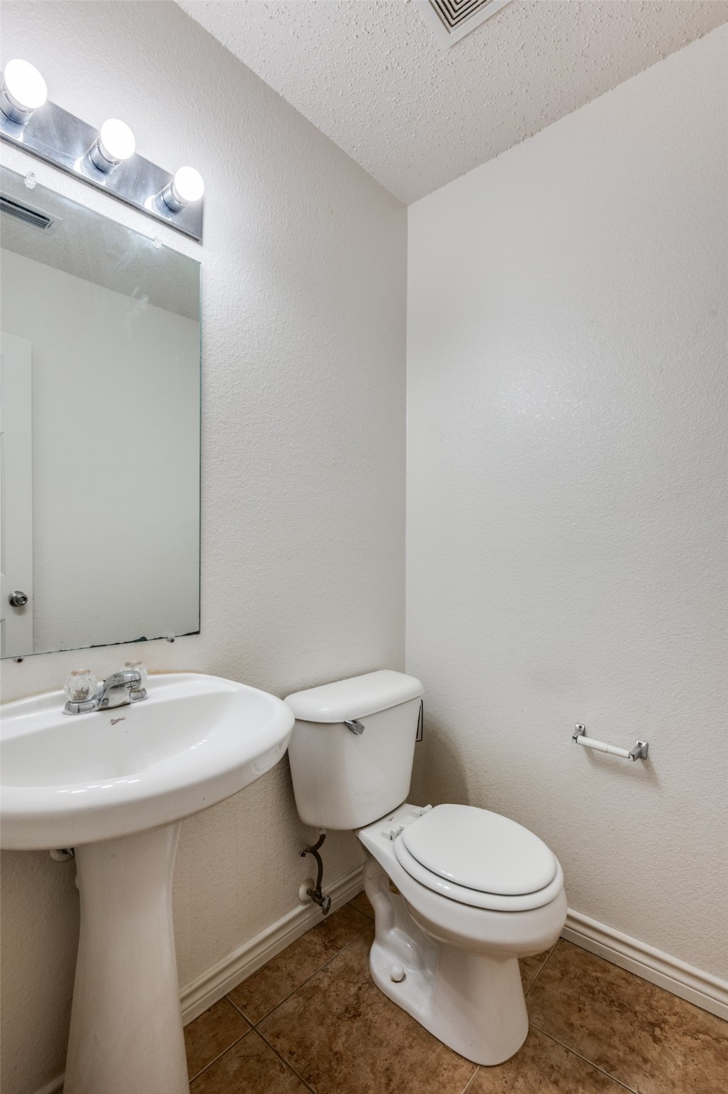 8402 Olivia Meadow Drive Arlington TX 76002